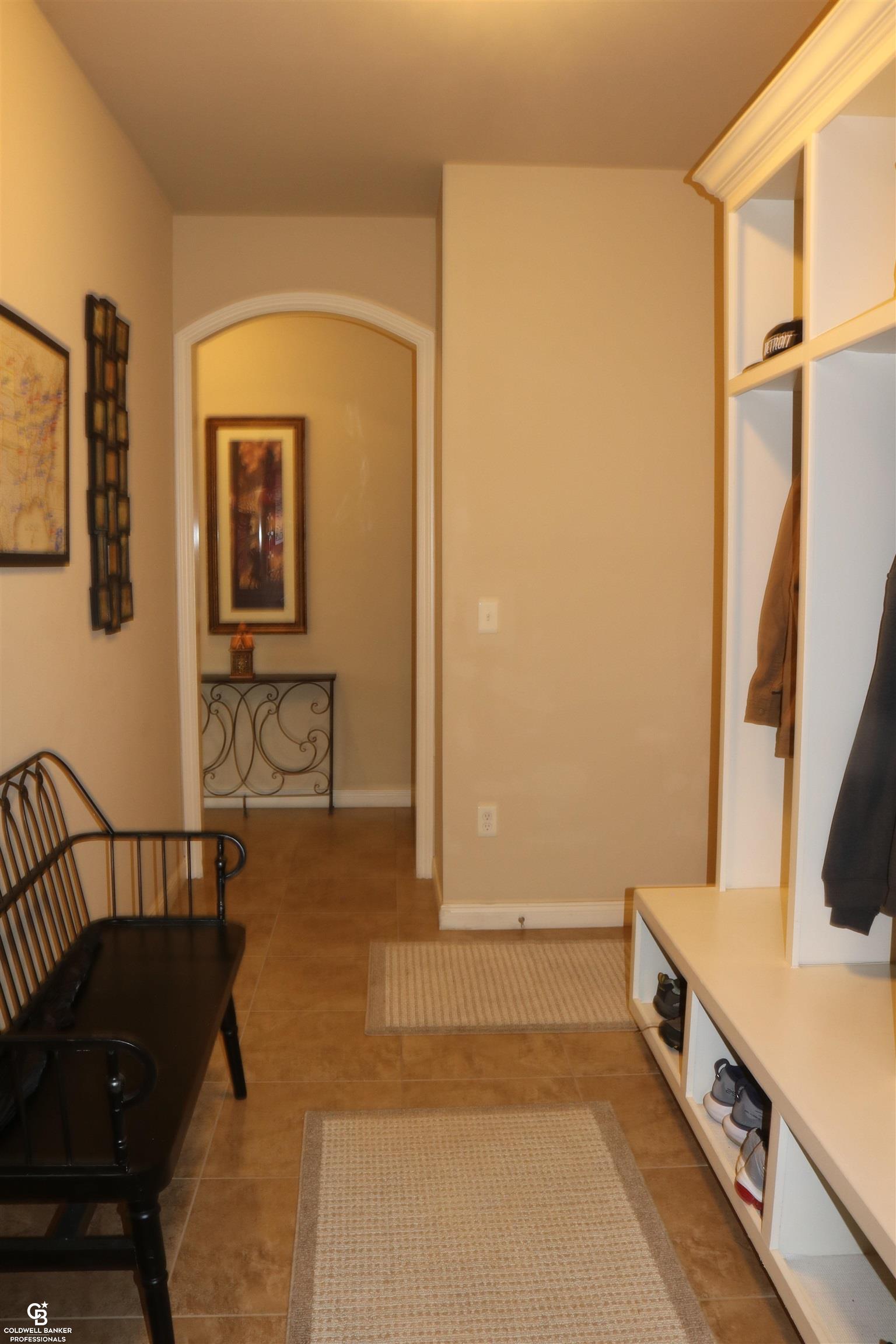 34357 Dante Drive Property Photo 22
