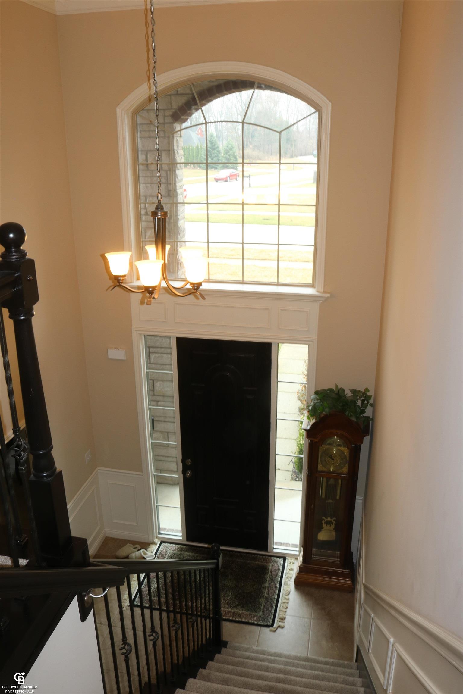 34357 Dante Drive Property Photo 23