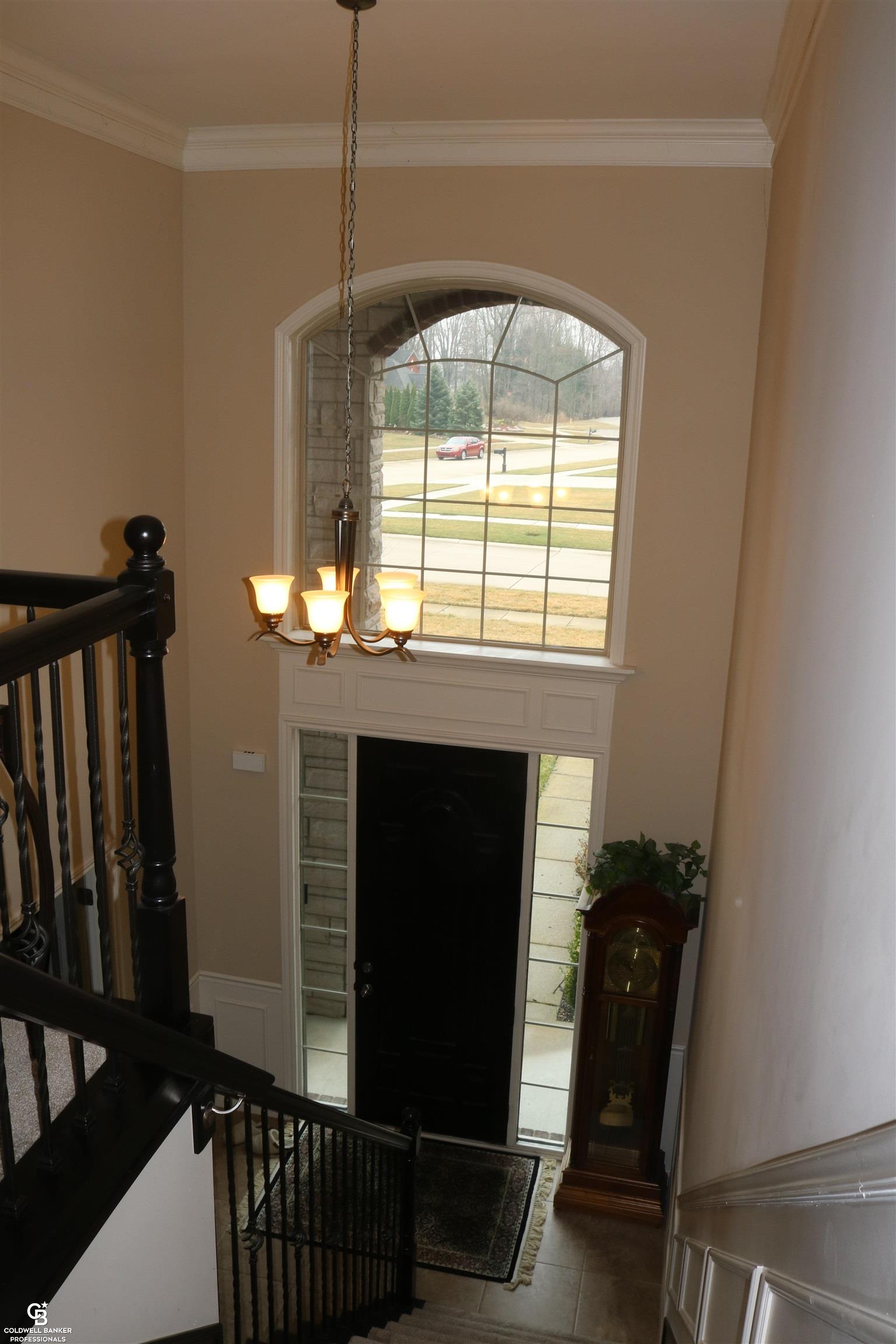 34357 Dante Drive Property Photo 24