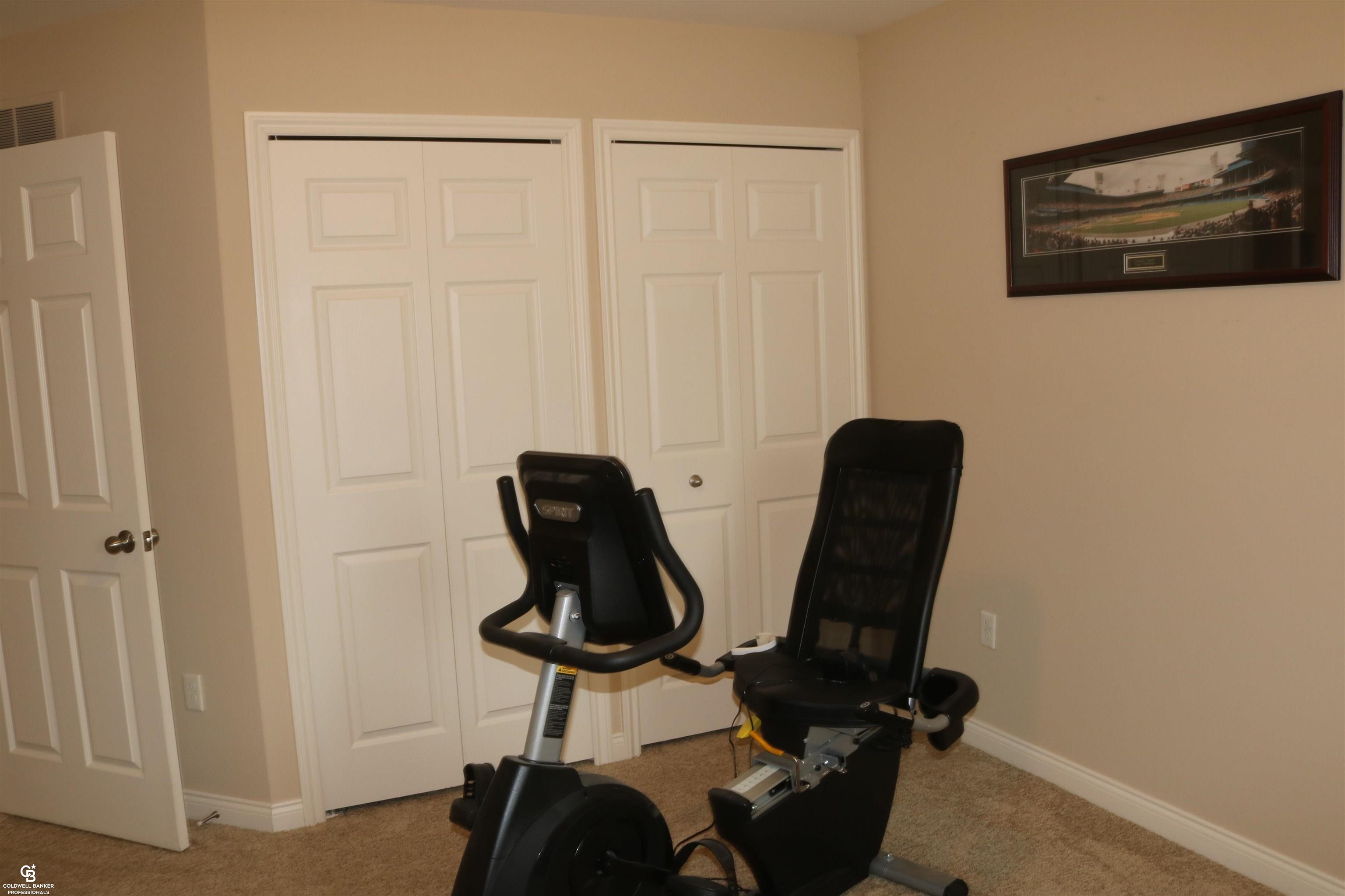 34357 Dante Drive Property Photo 25