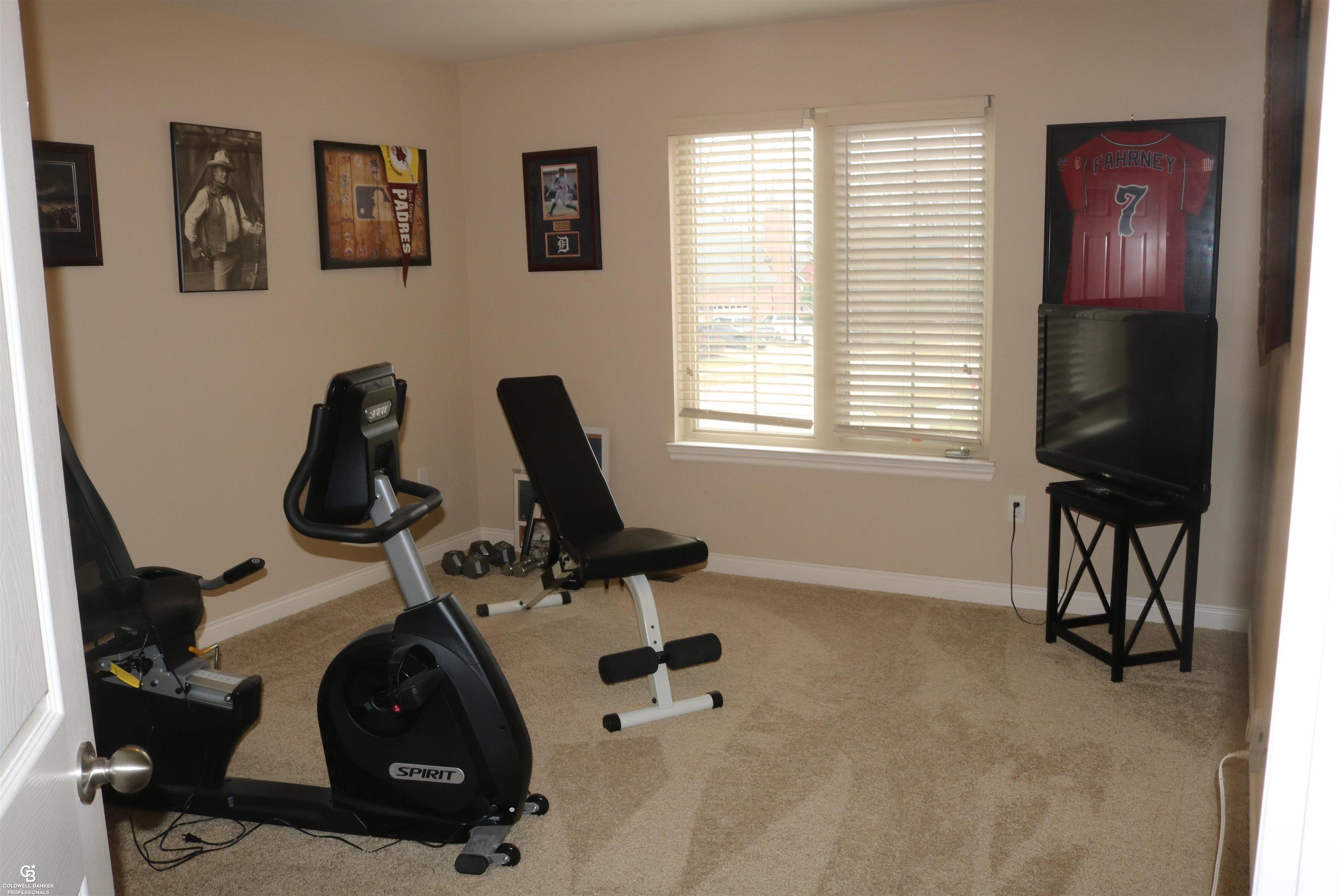 34357 Dante Drive Property Photo 26