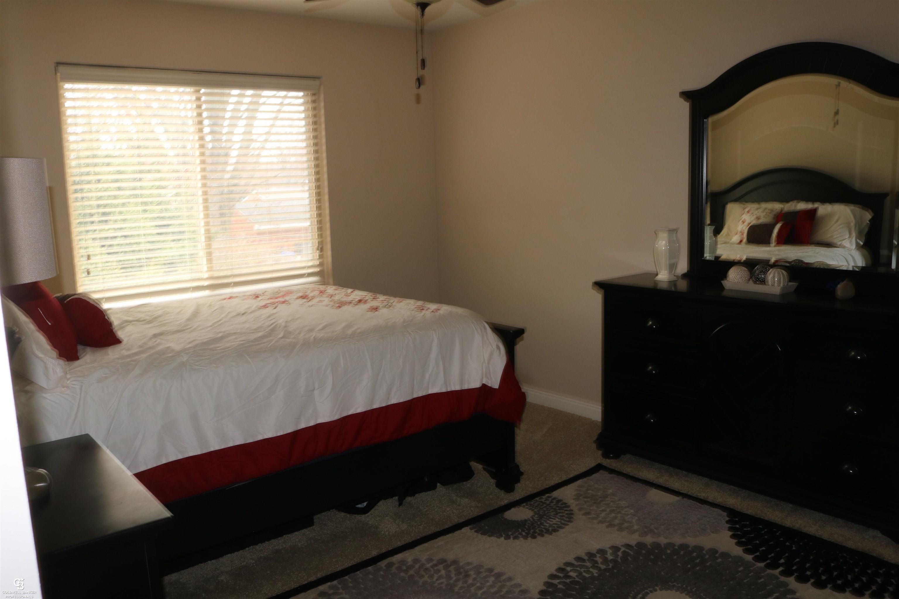 34357 Dante Drive Property Photo 27