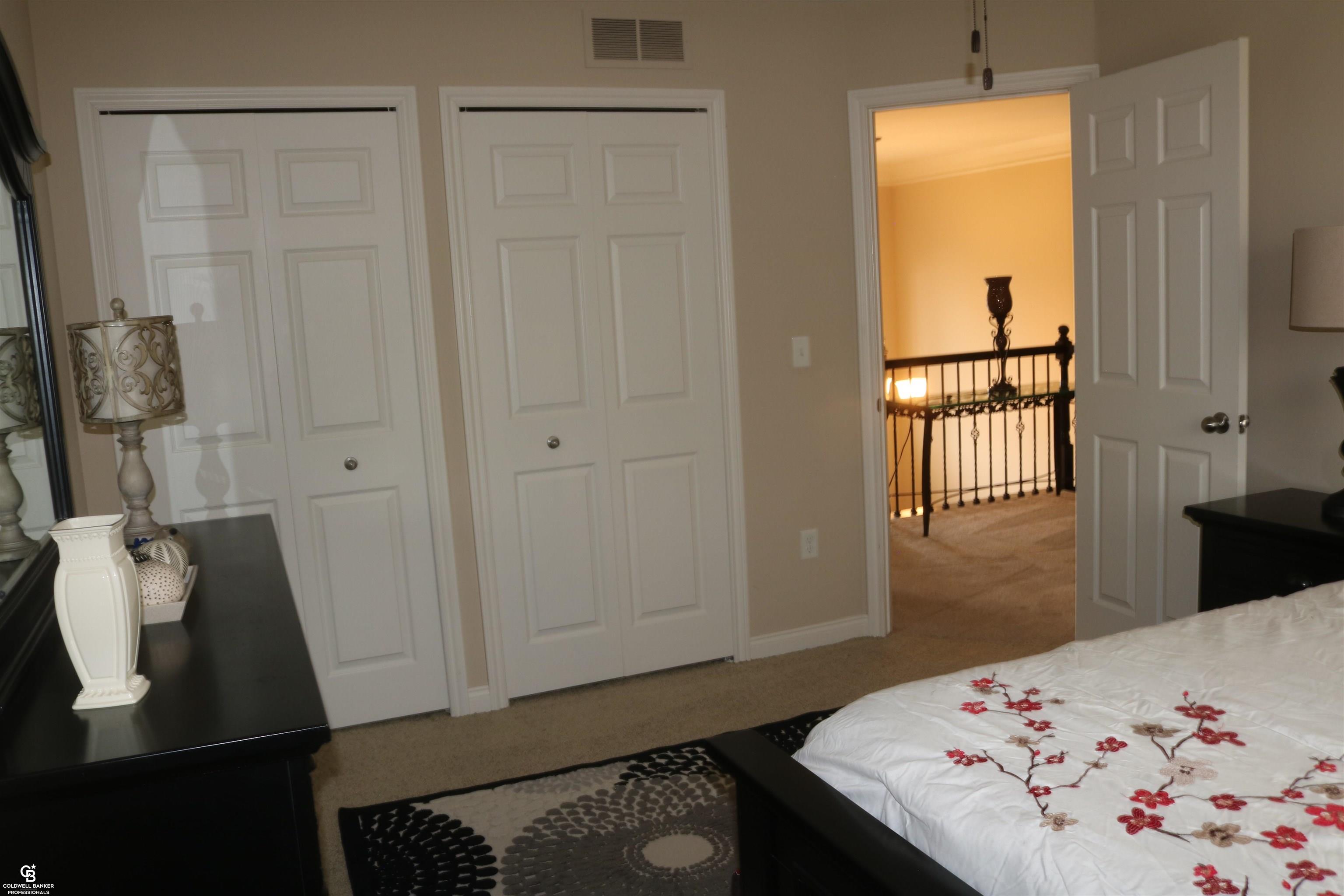 34357 Dante Drive Property Photo 28