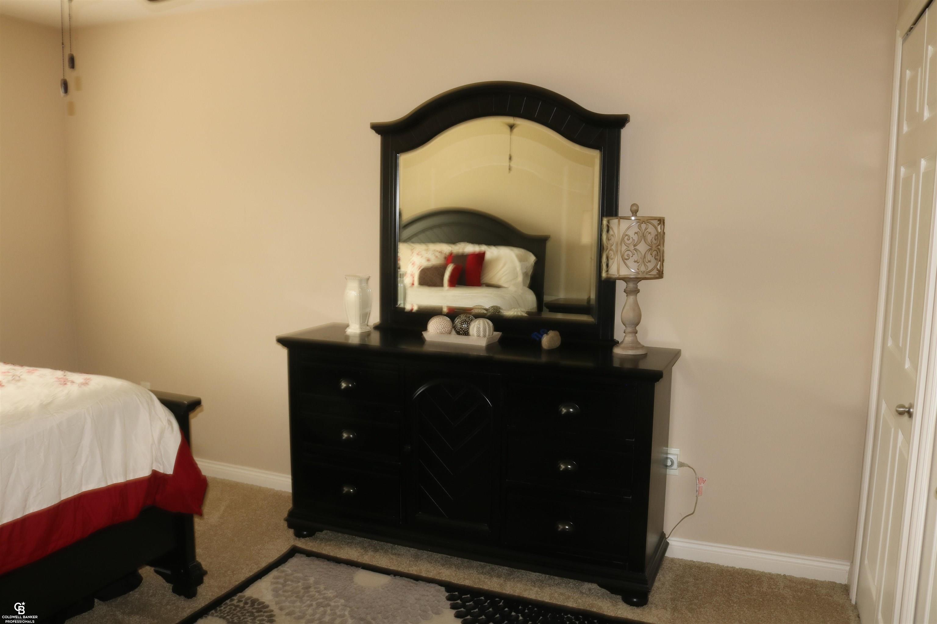 34357 Dante Drive Property Photo 29