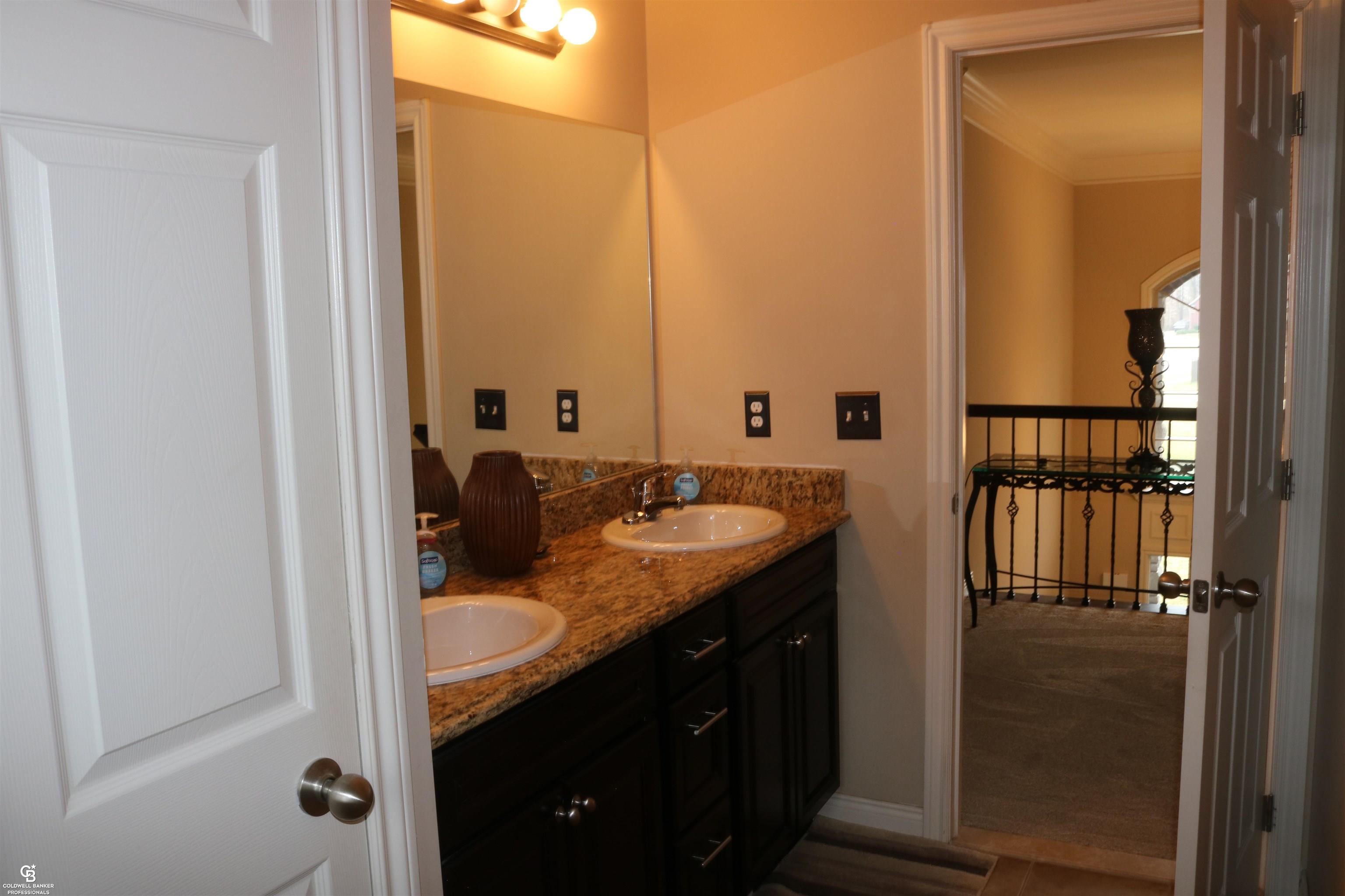 34357 Dante Drive Property Photo 30