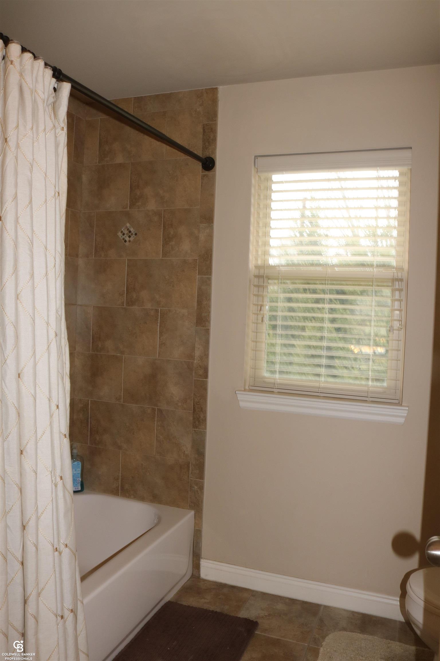 34357 Dante Drive Property Photo 31