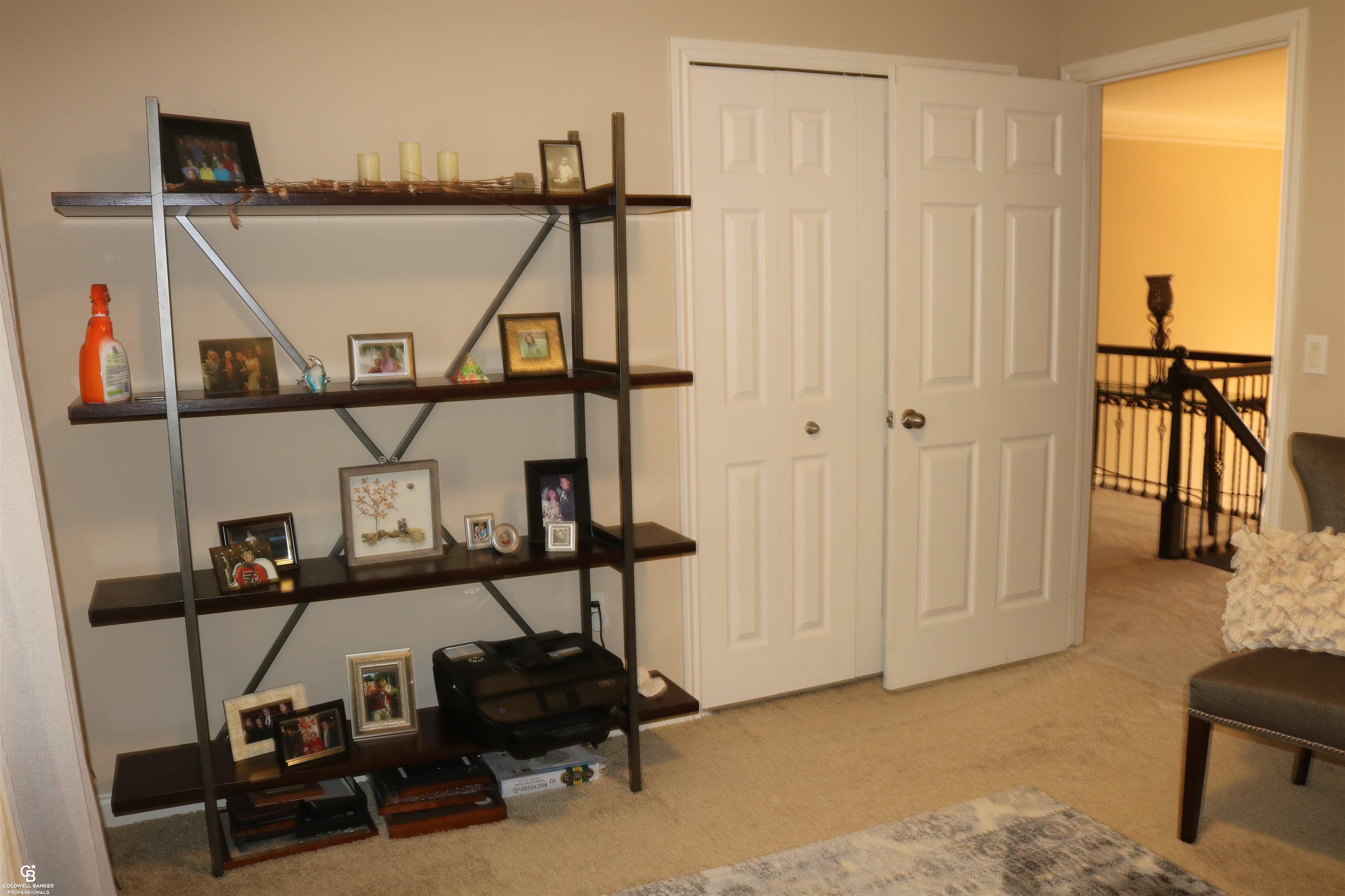 34357 Dante Drive Property Photo 33
