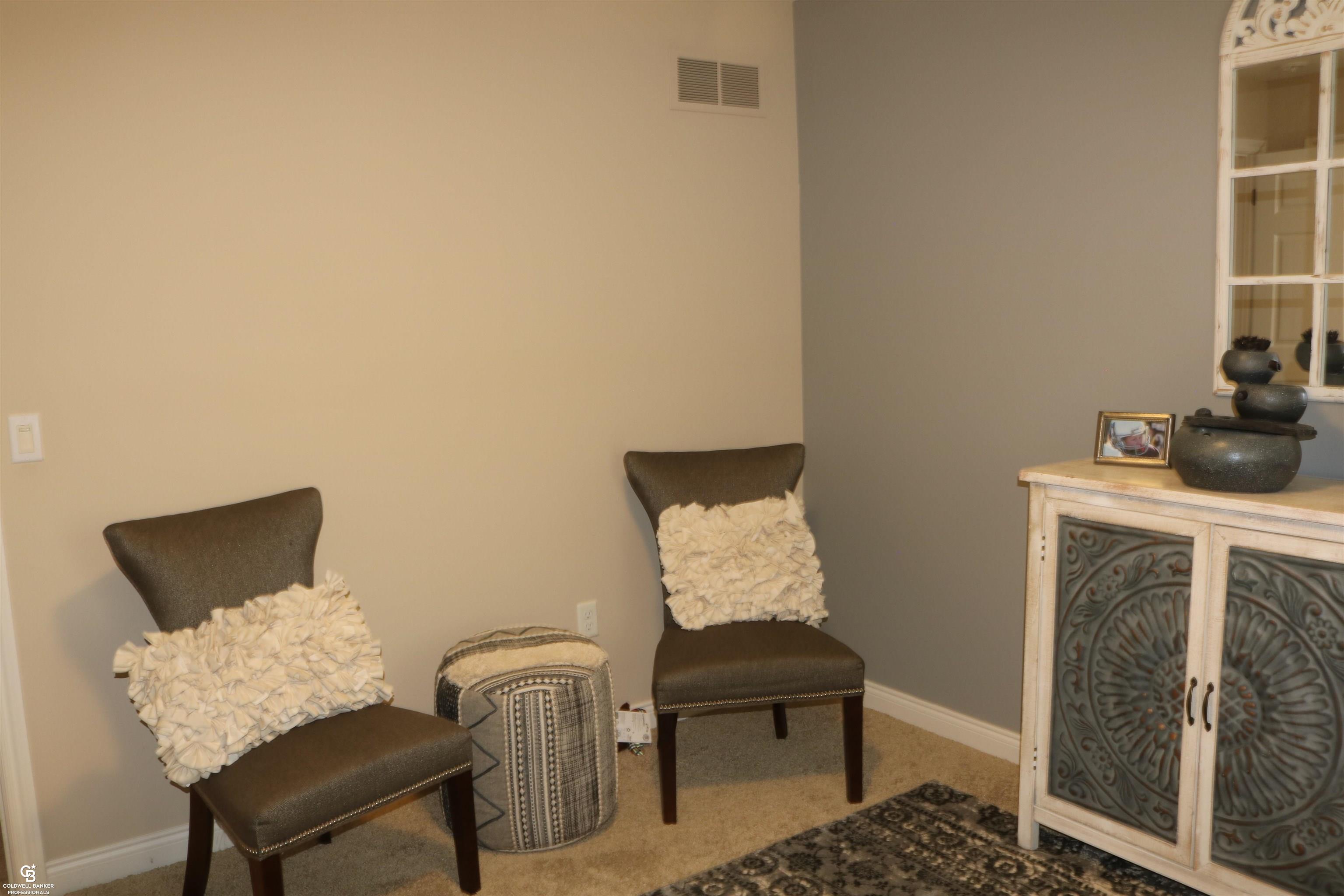 34357 Dante Drive Property Photo 34