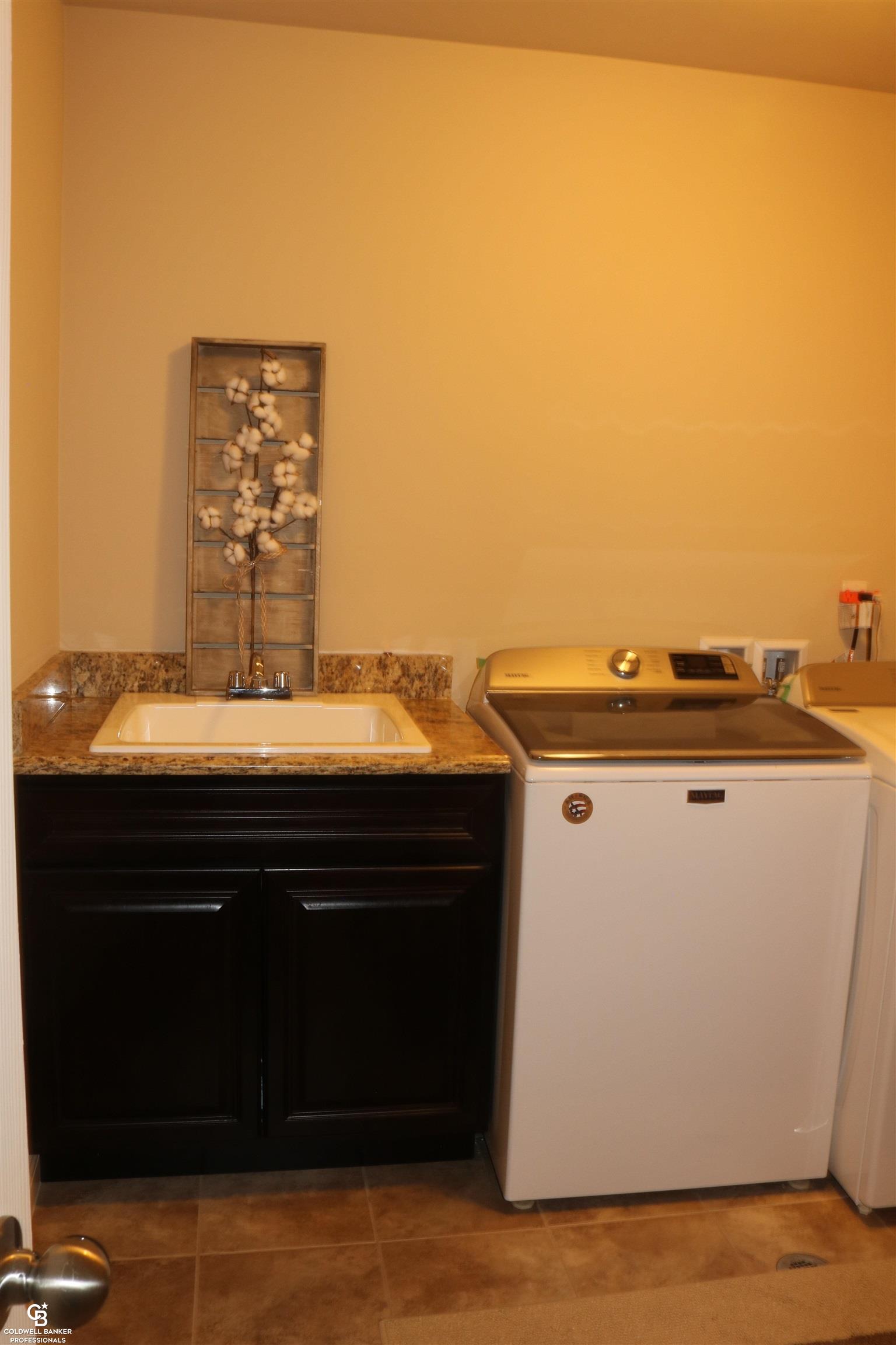 34357 Dante Drive Property Photo 35
