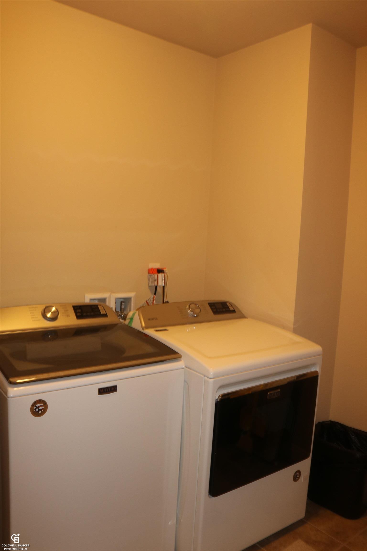 34357 Dante Drive Property Photo 36