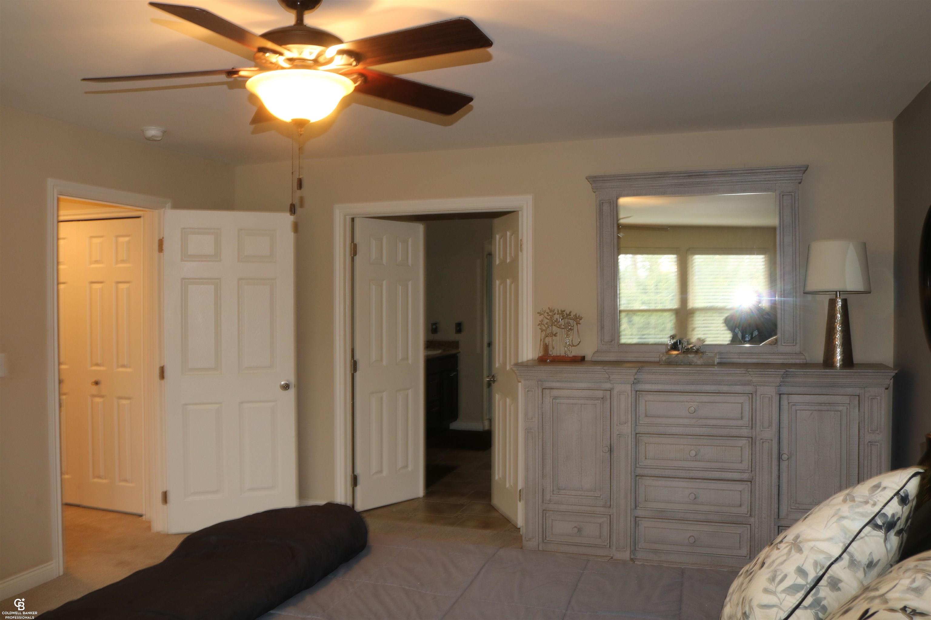 34357 Dante Drive Property Photo 41