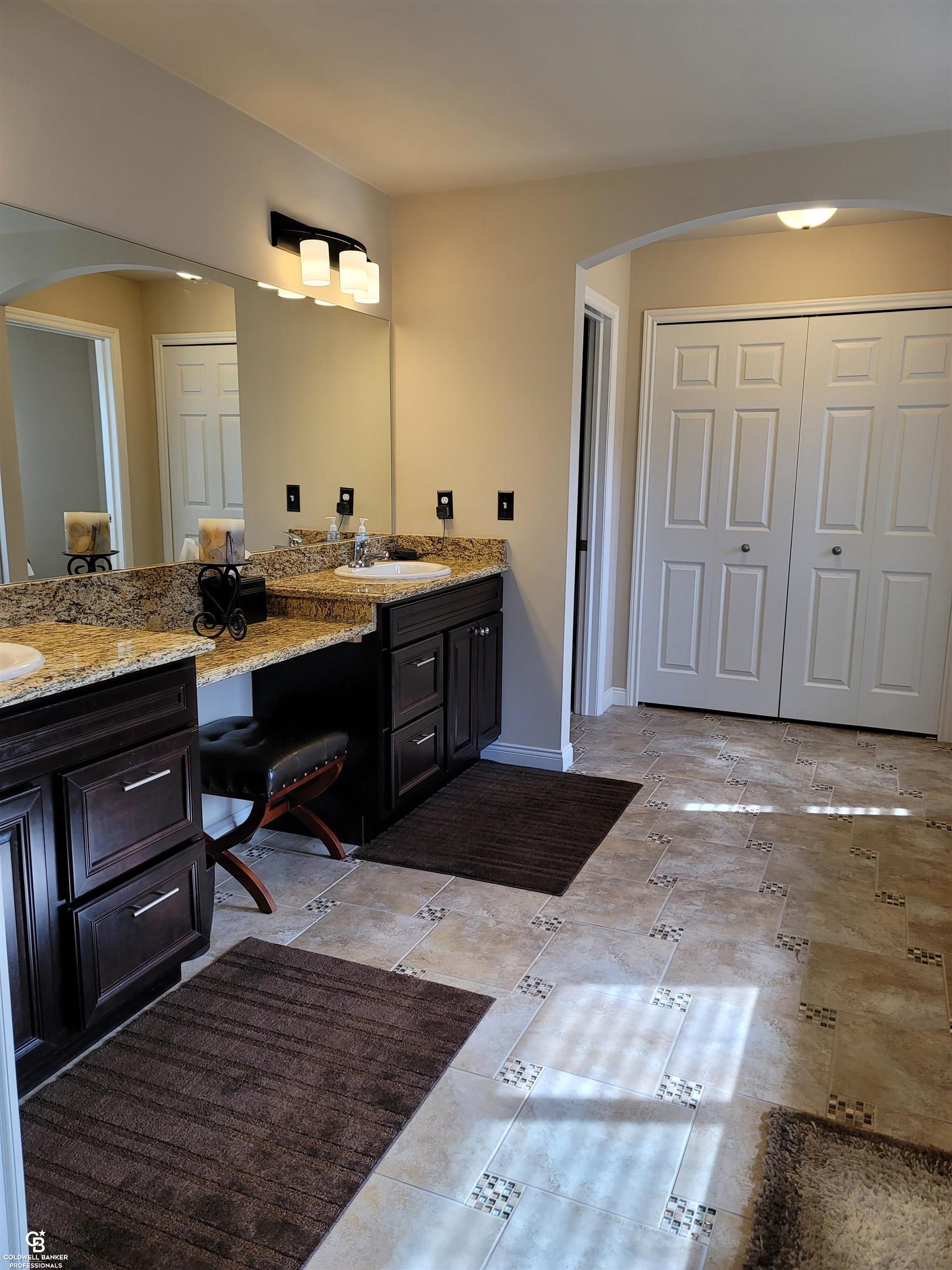 34357 Dante Drive Property Photo 42