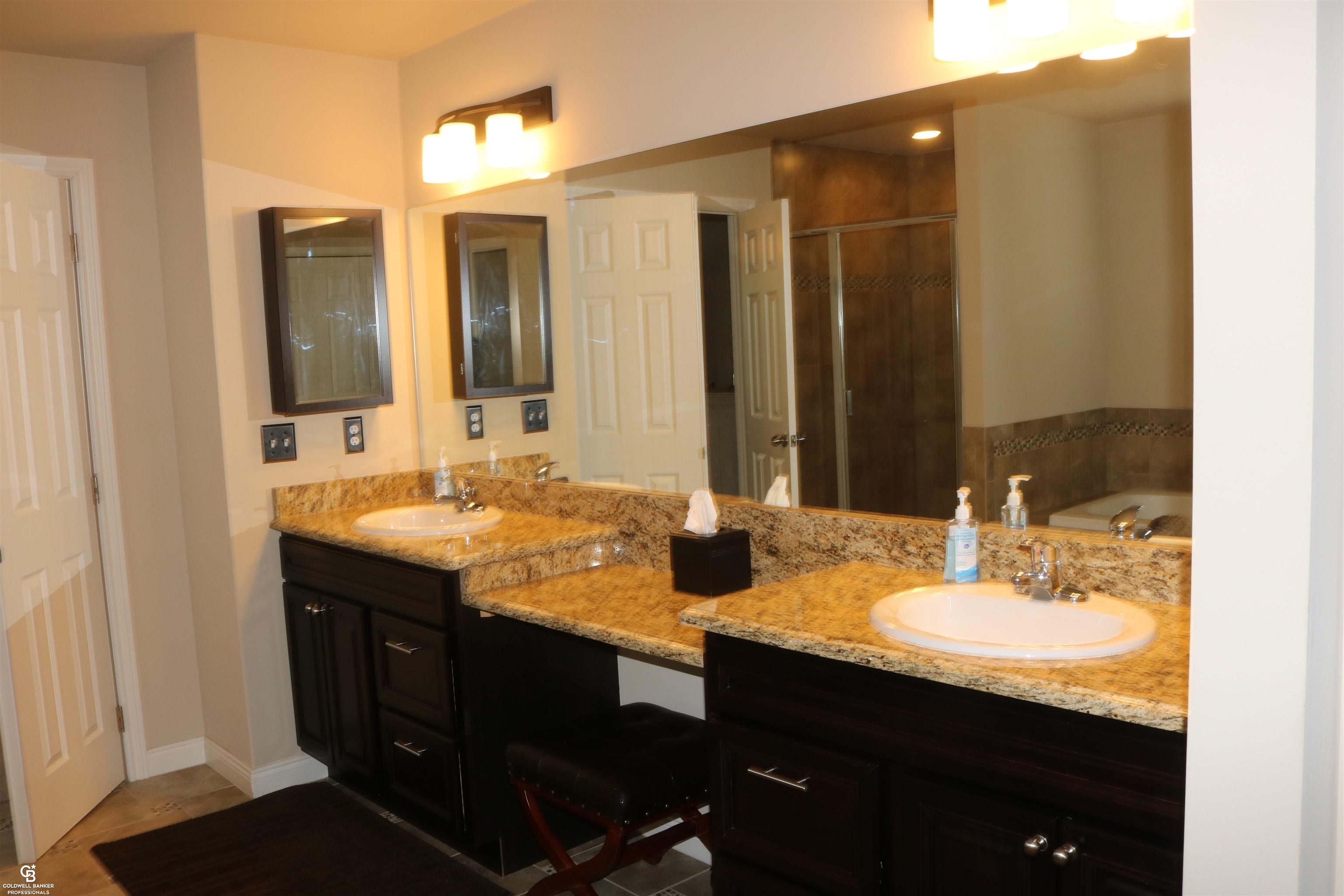 34357 Dante Drive Property Photo 43