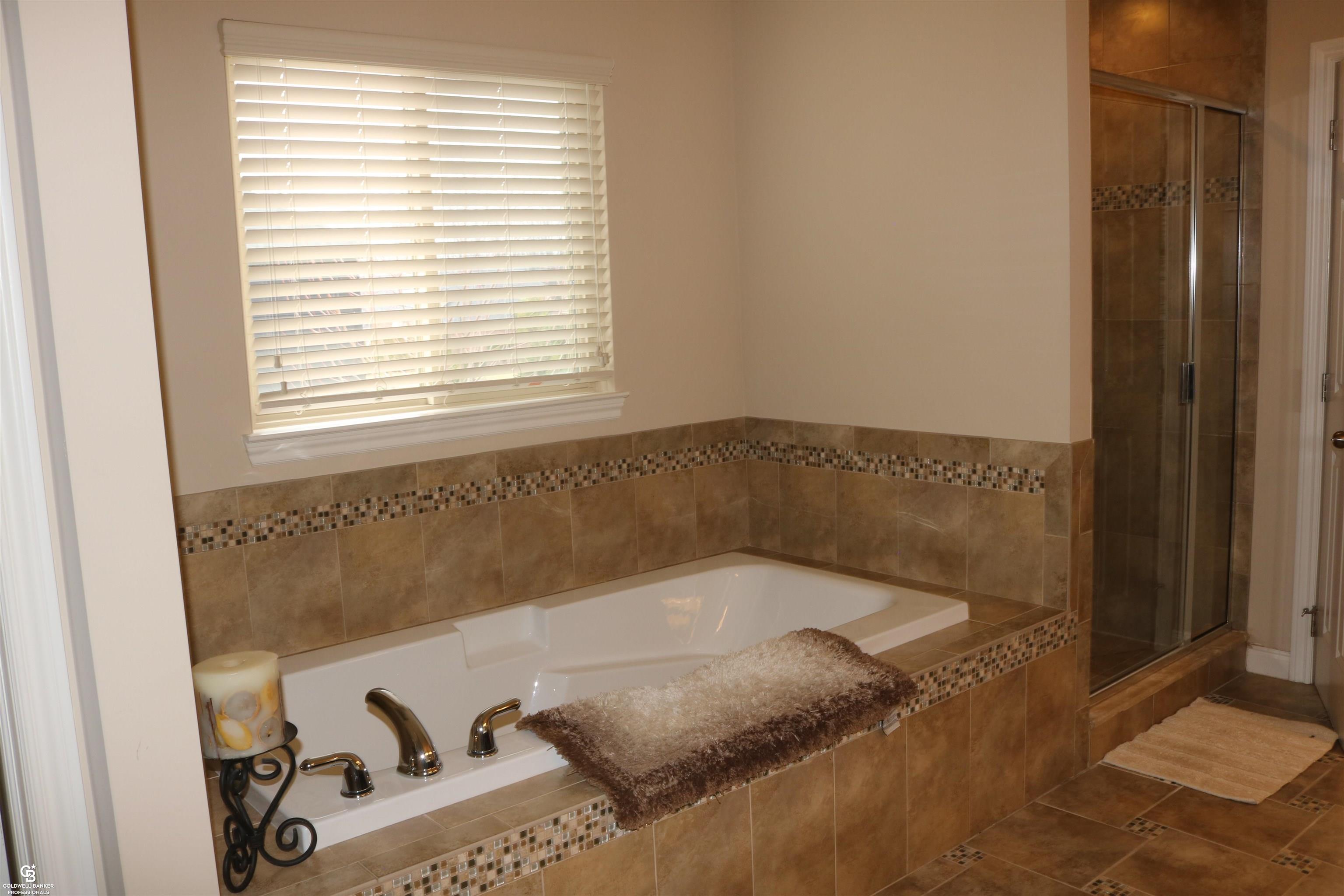 34357 Dante Drive Property Photo 44