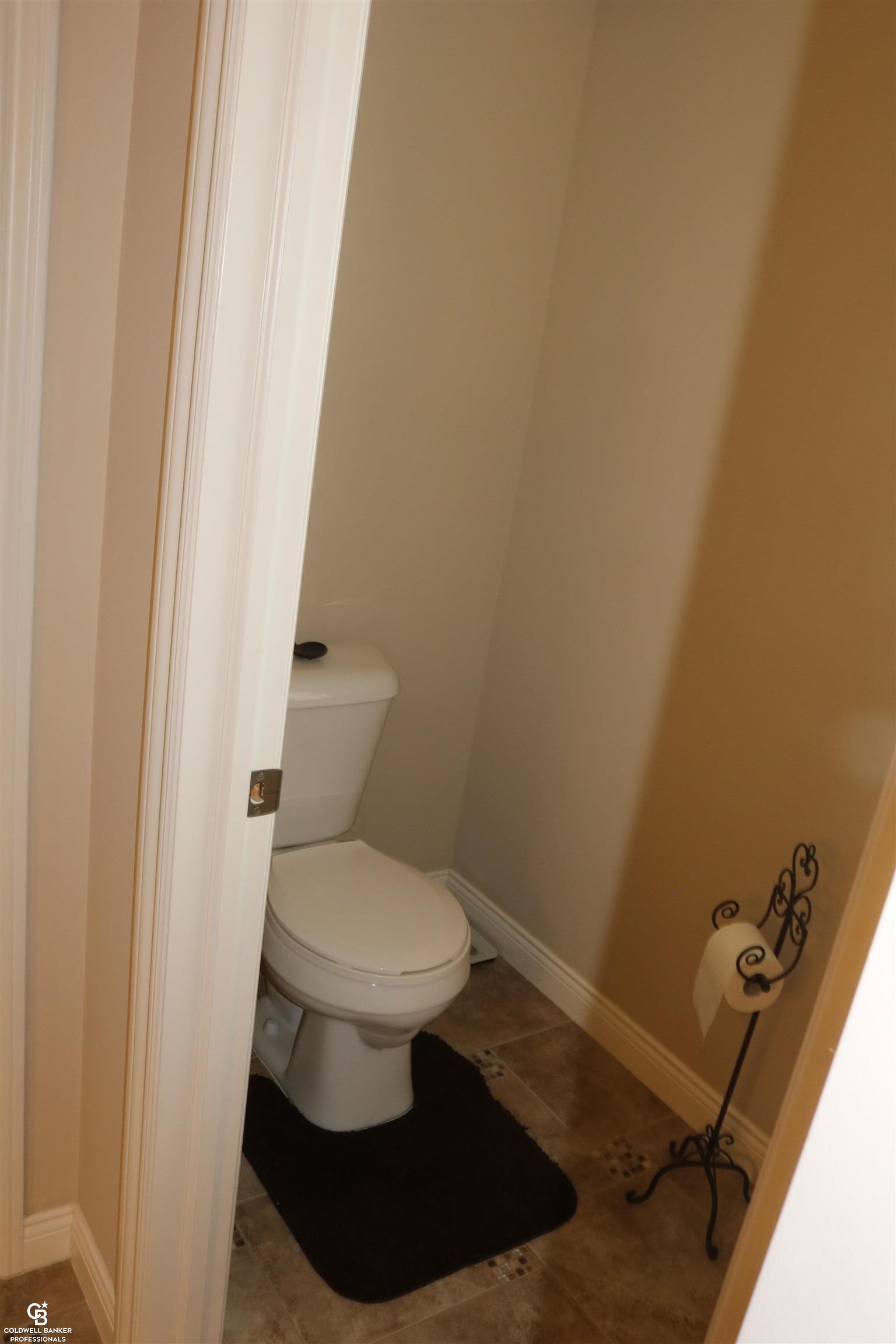 34357 Dante Drive Property Photo 45