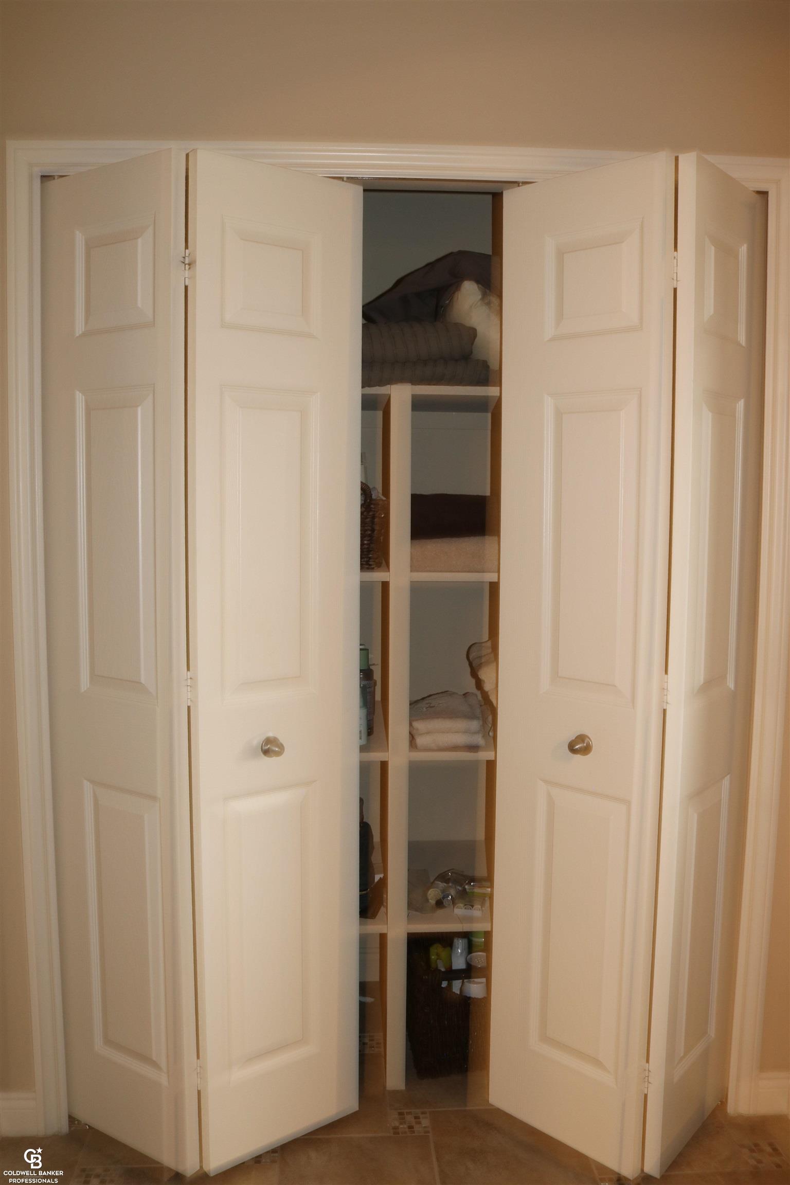 34357 Dante Drive Property Photo 46