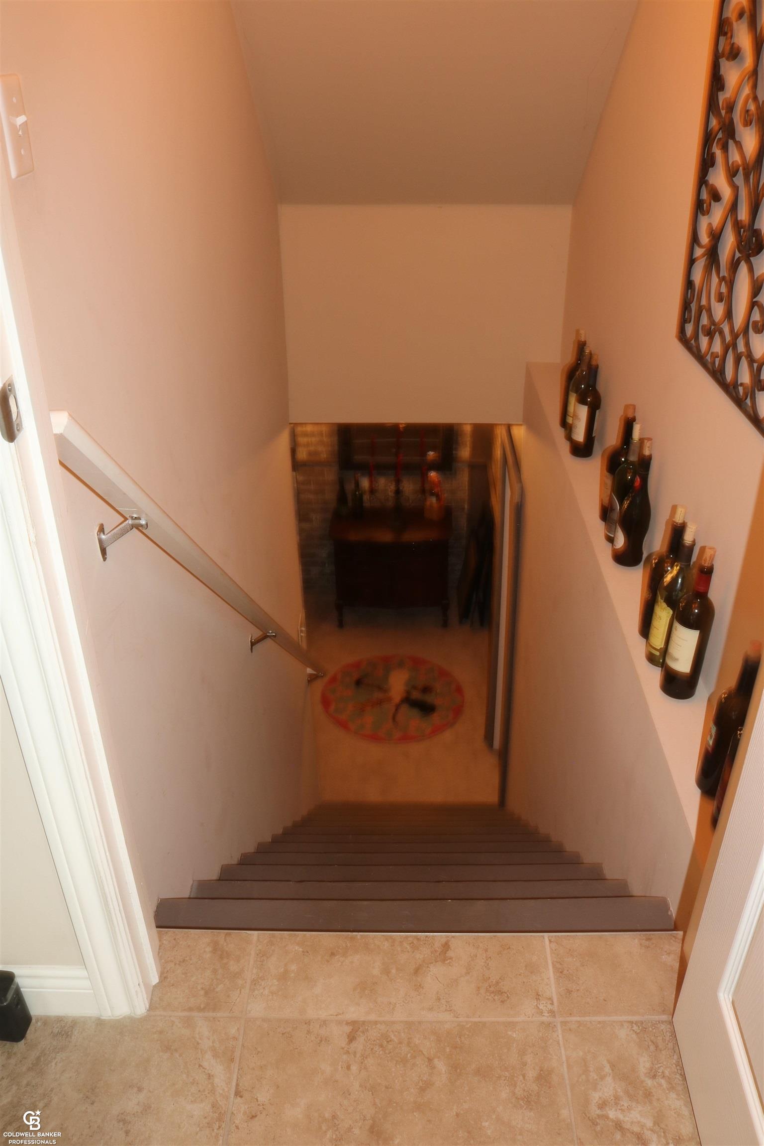 34357 Dante Drive Property Photo 47