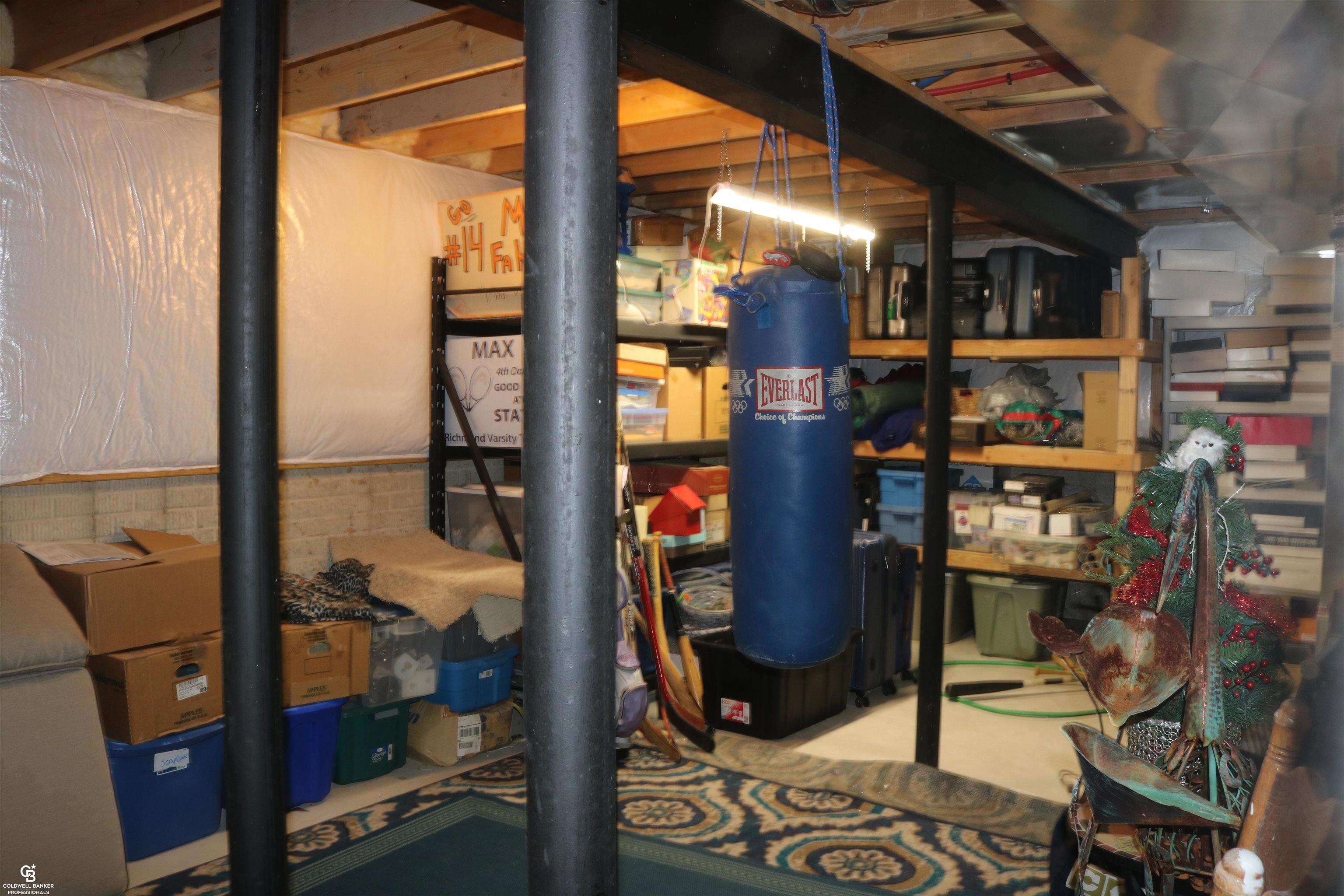 34357 Dante Drive Property Photo 52