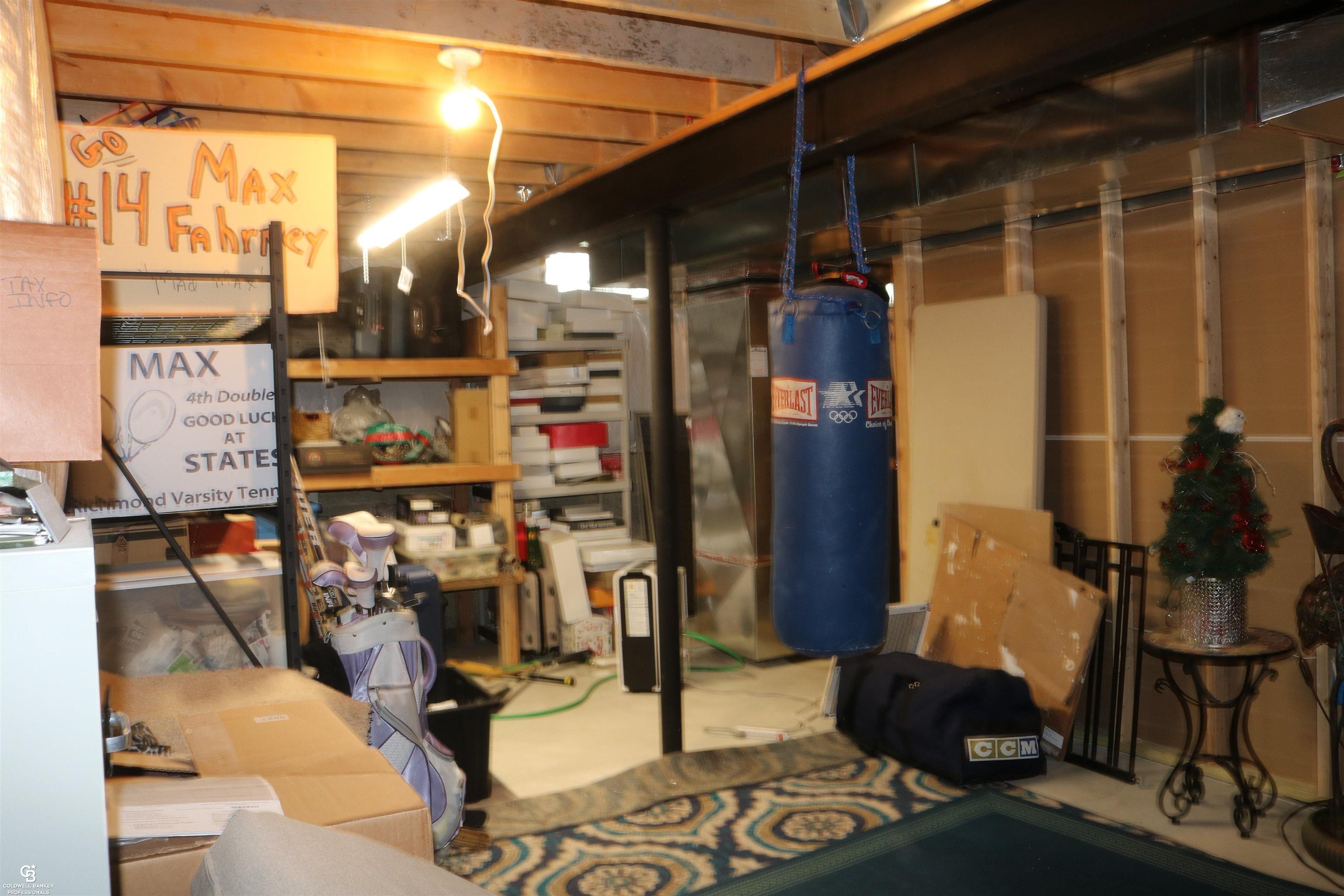 34357 Dante Drive Property Photo 53