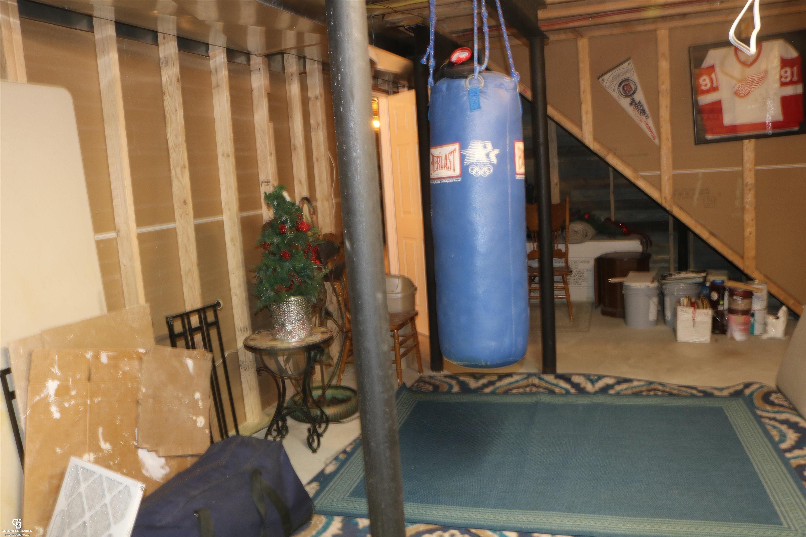 34357 Dante Drive Property Photo 54