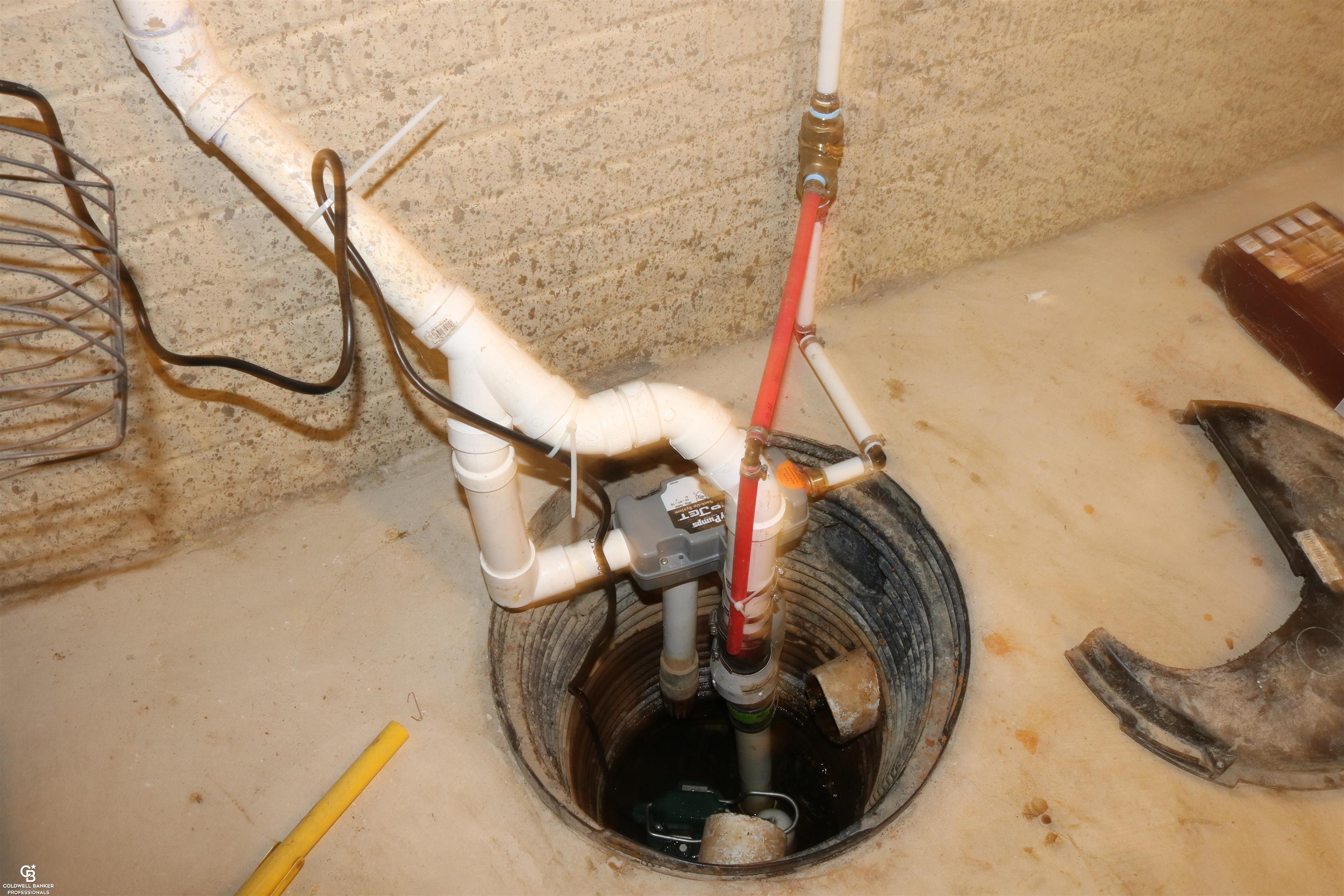 34357 Dante Drive Property Photo 57