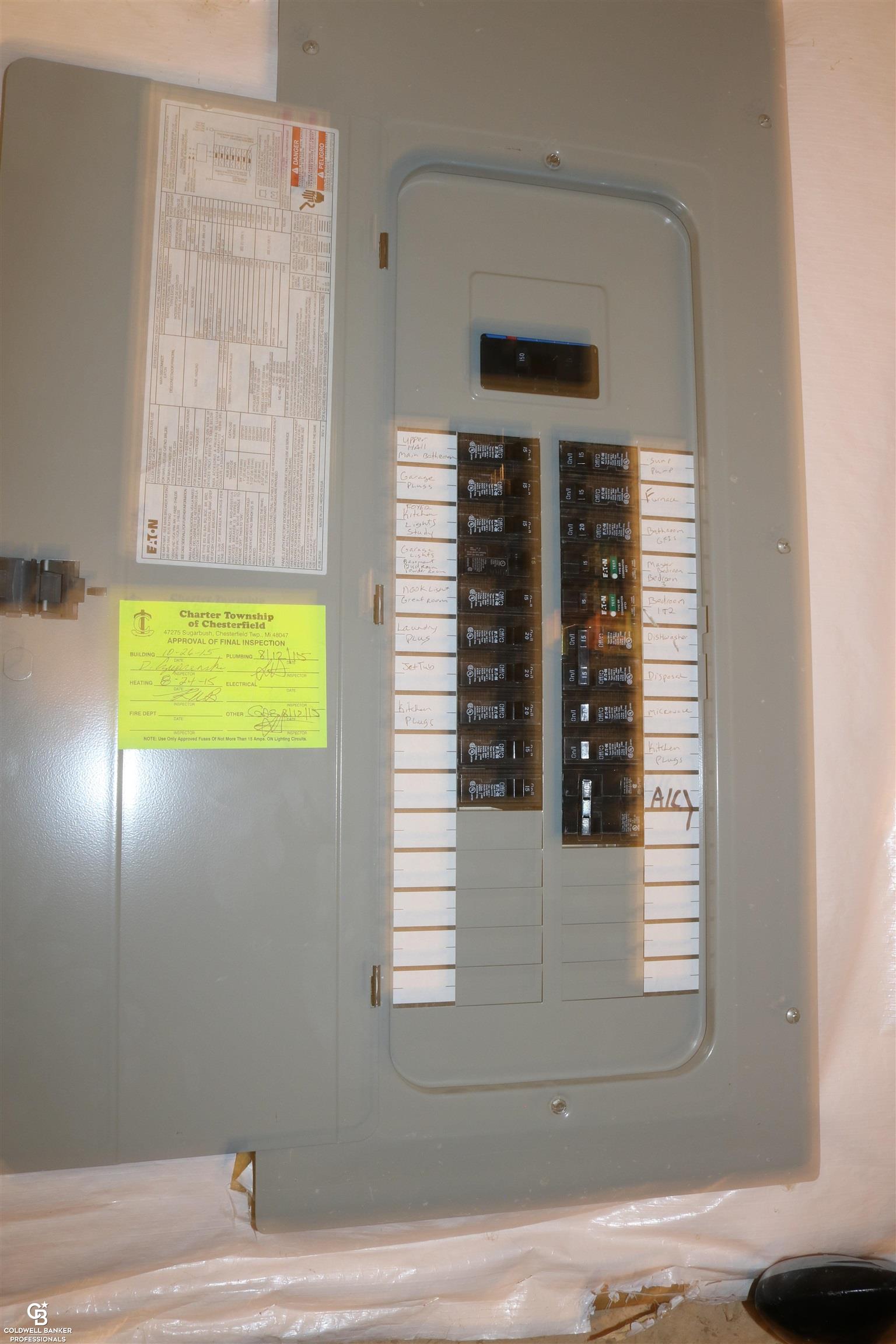 34357 Dante Drive Property Photo 58