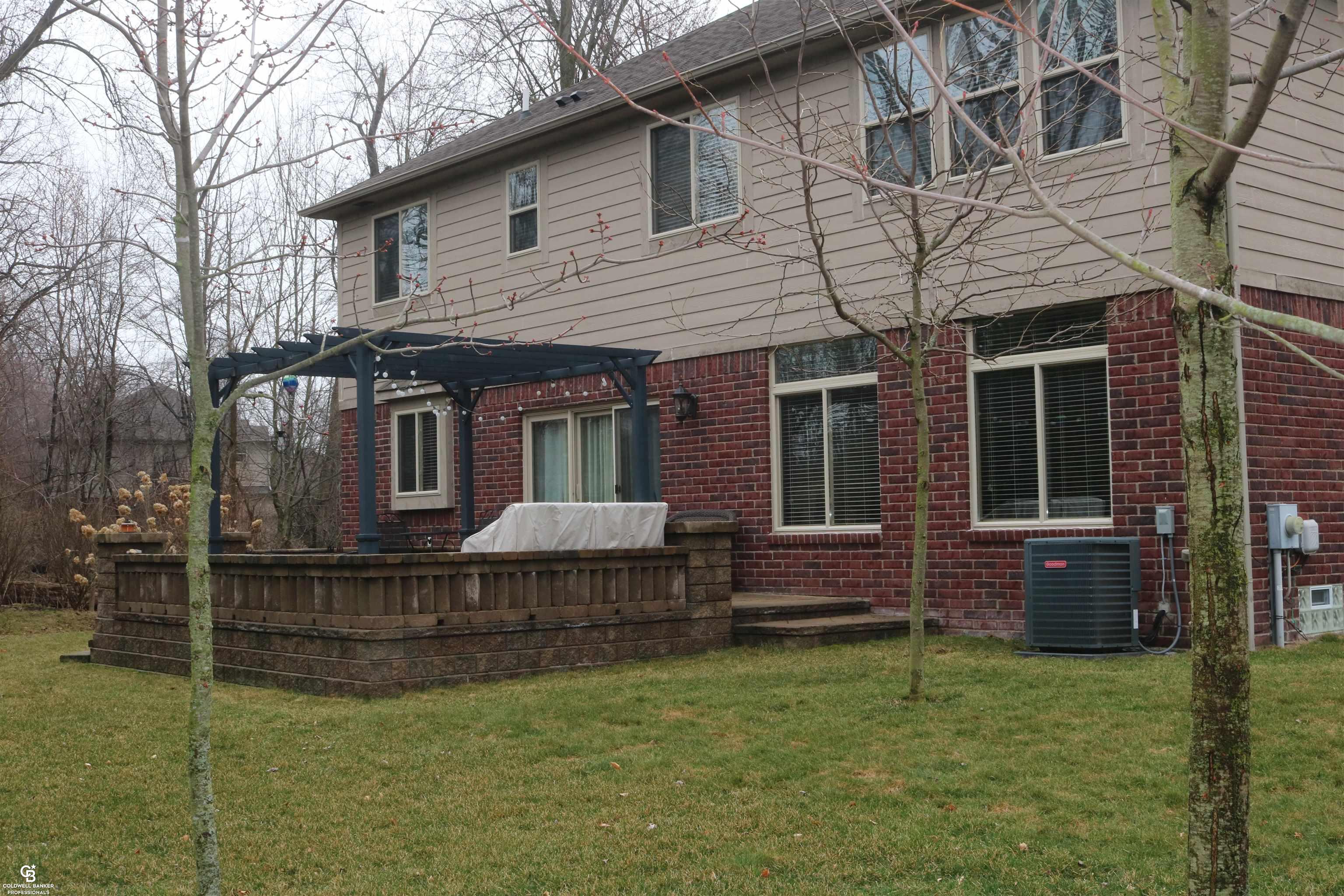 34357 Dante Drive Property Photo 60