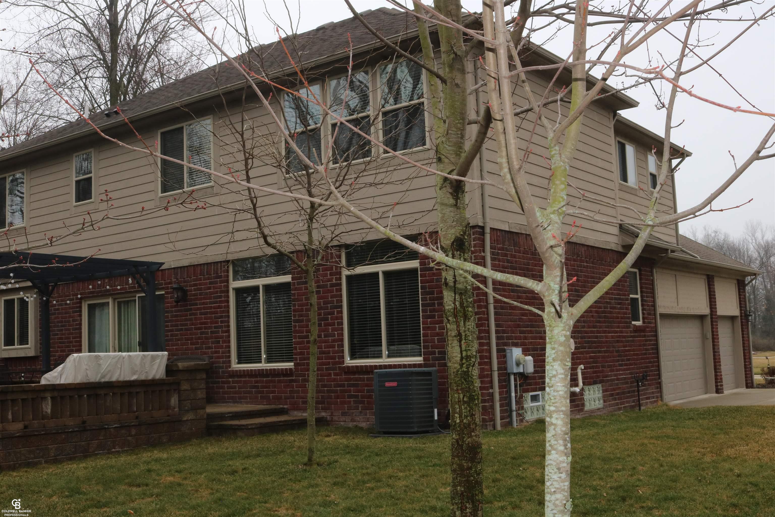 34357 Dante Drive Property Photo 61