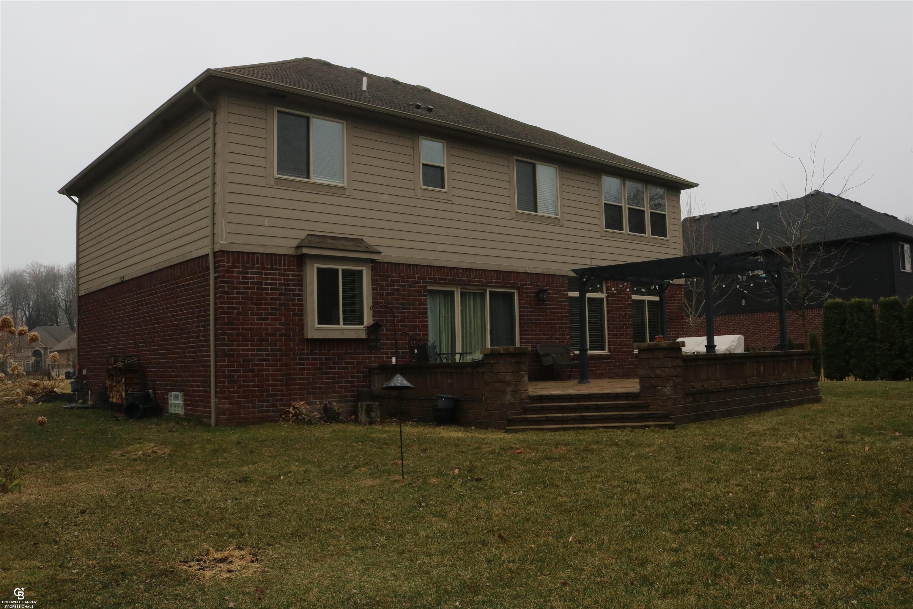 34357 Dante Drive Property Photo 62