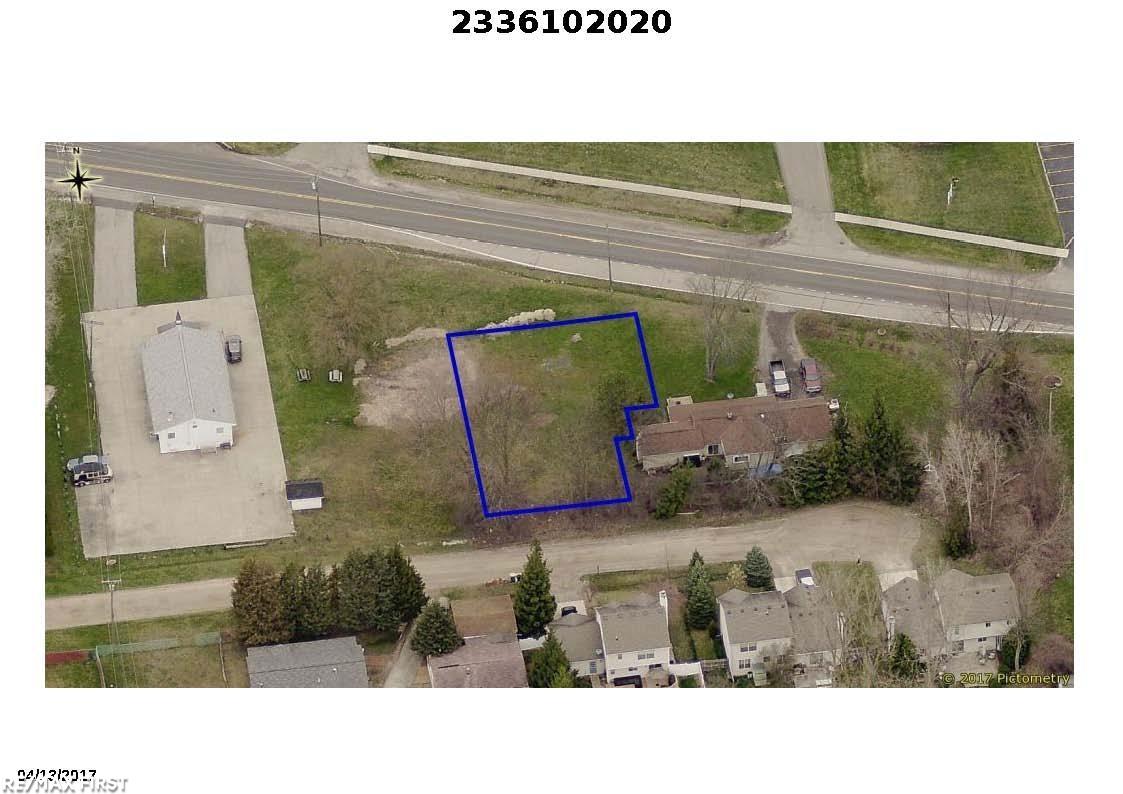 Rockcastle Street Property Photo 1
