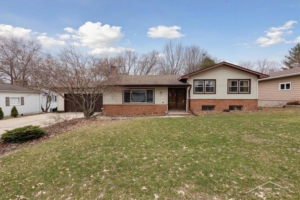 209 Westview Drive Property Photo