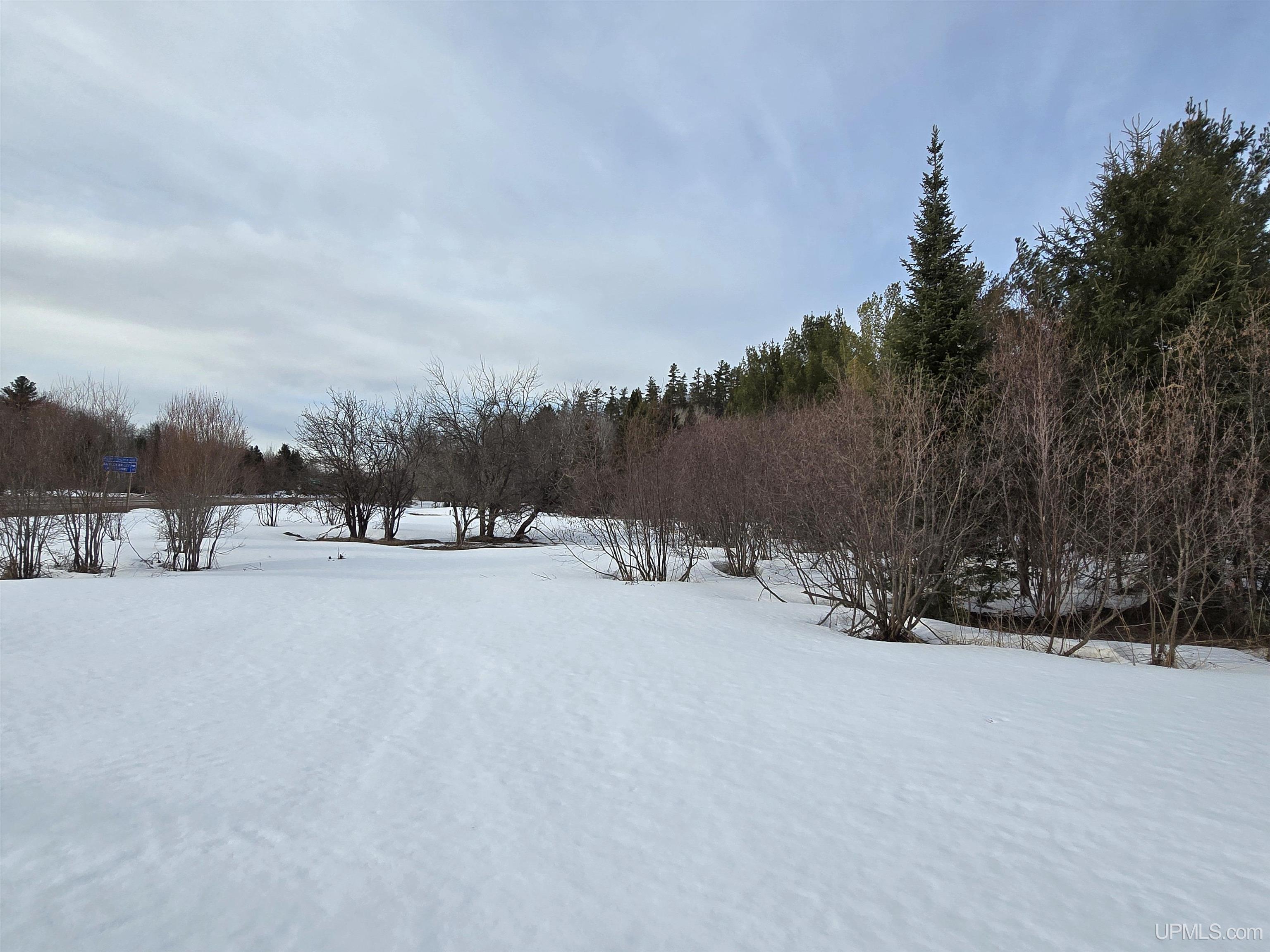 Tbd M 38 Highway Property Photo 26