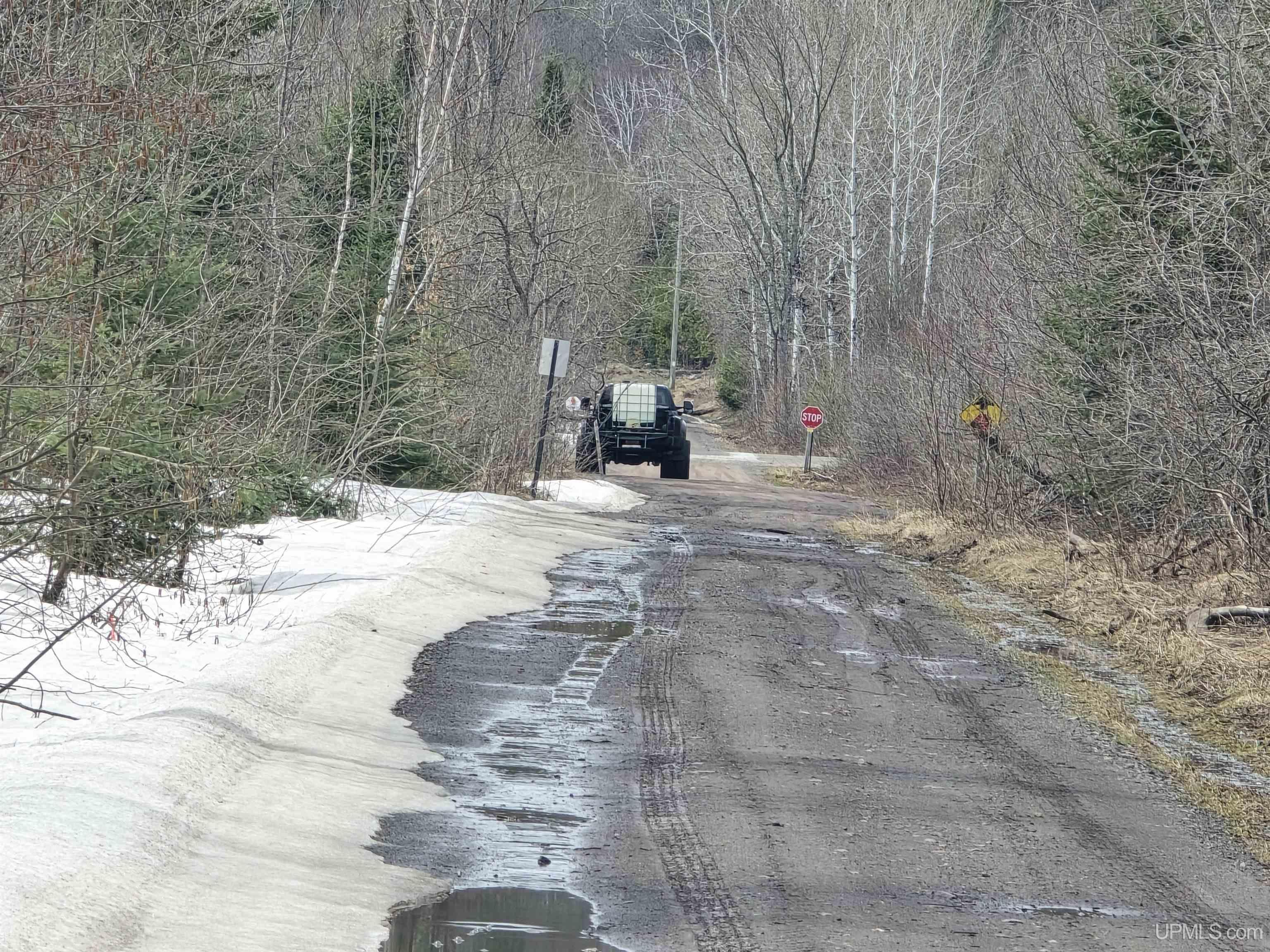 Tbd M 38 Highway Property Photo 31