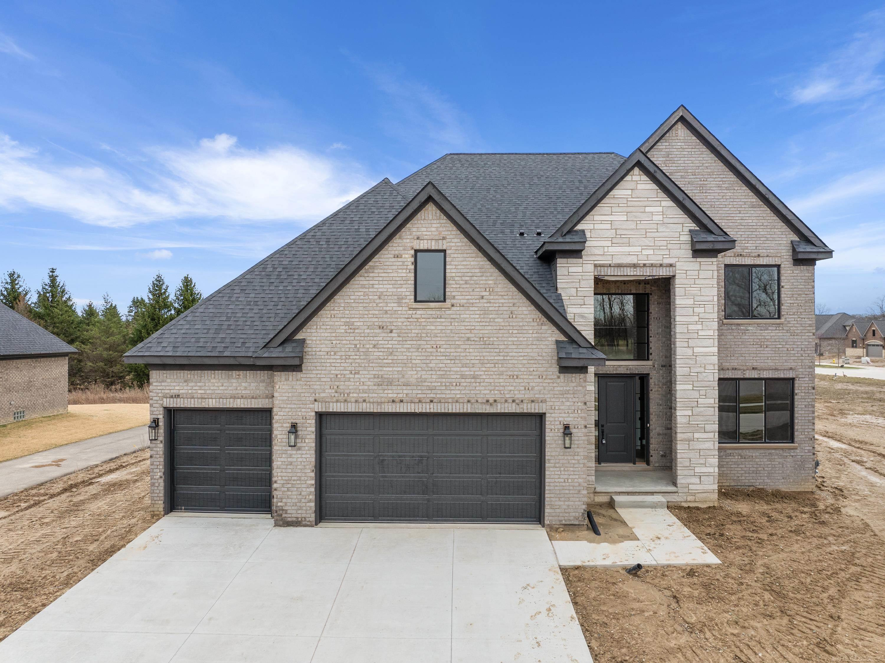 14106 Quail View Drive Property Photo 1