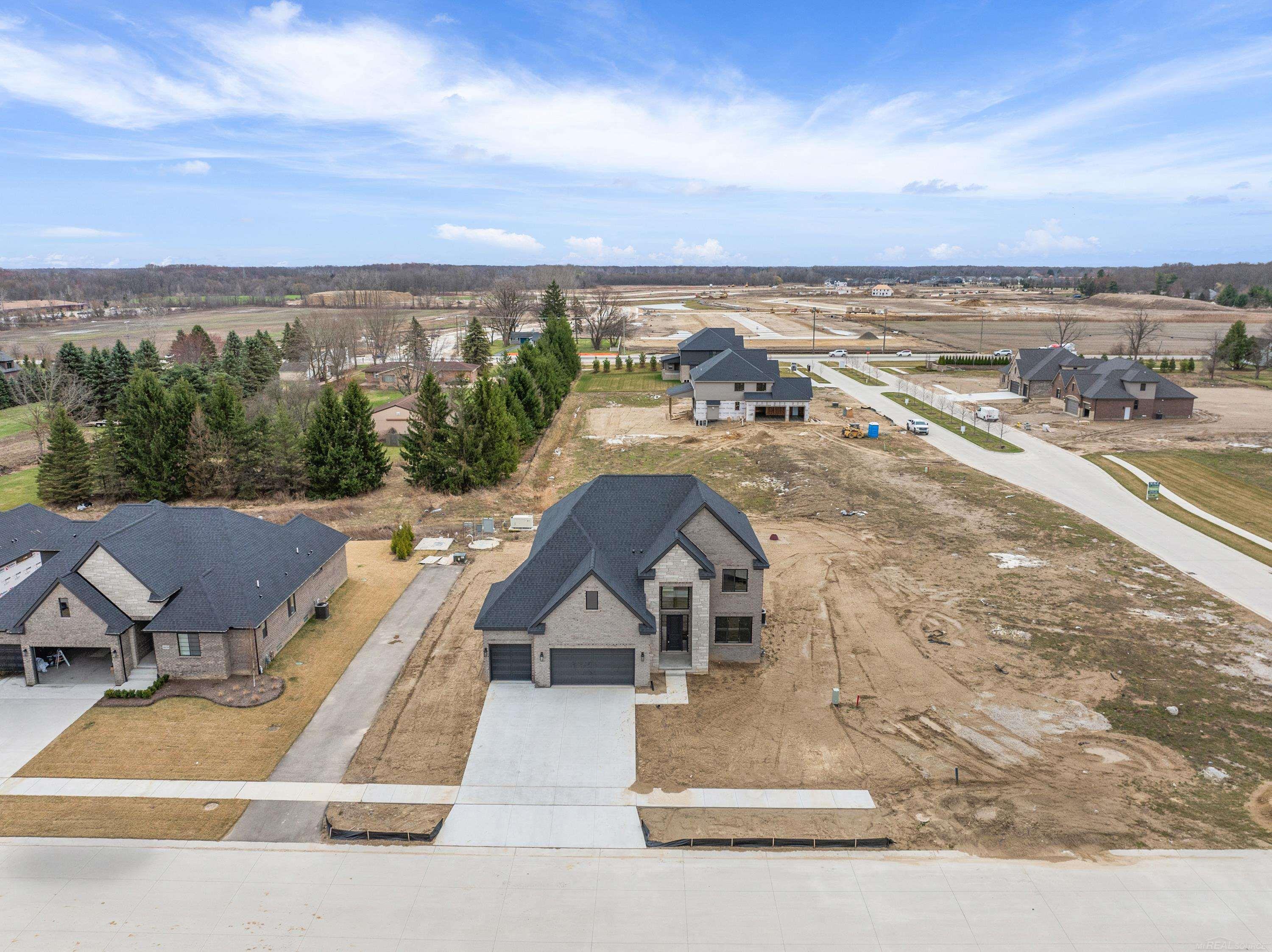 14106 Quail View Drive Property Photo 4