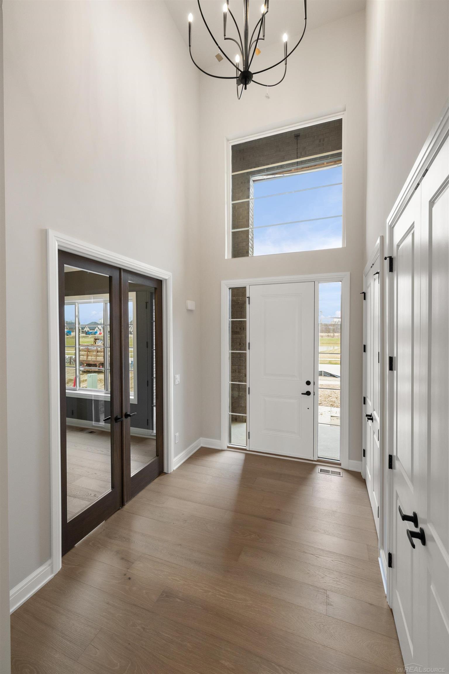 14106 Quail View Drive Property Photo 5