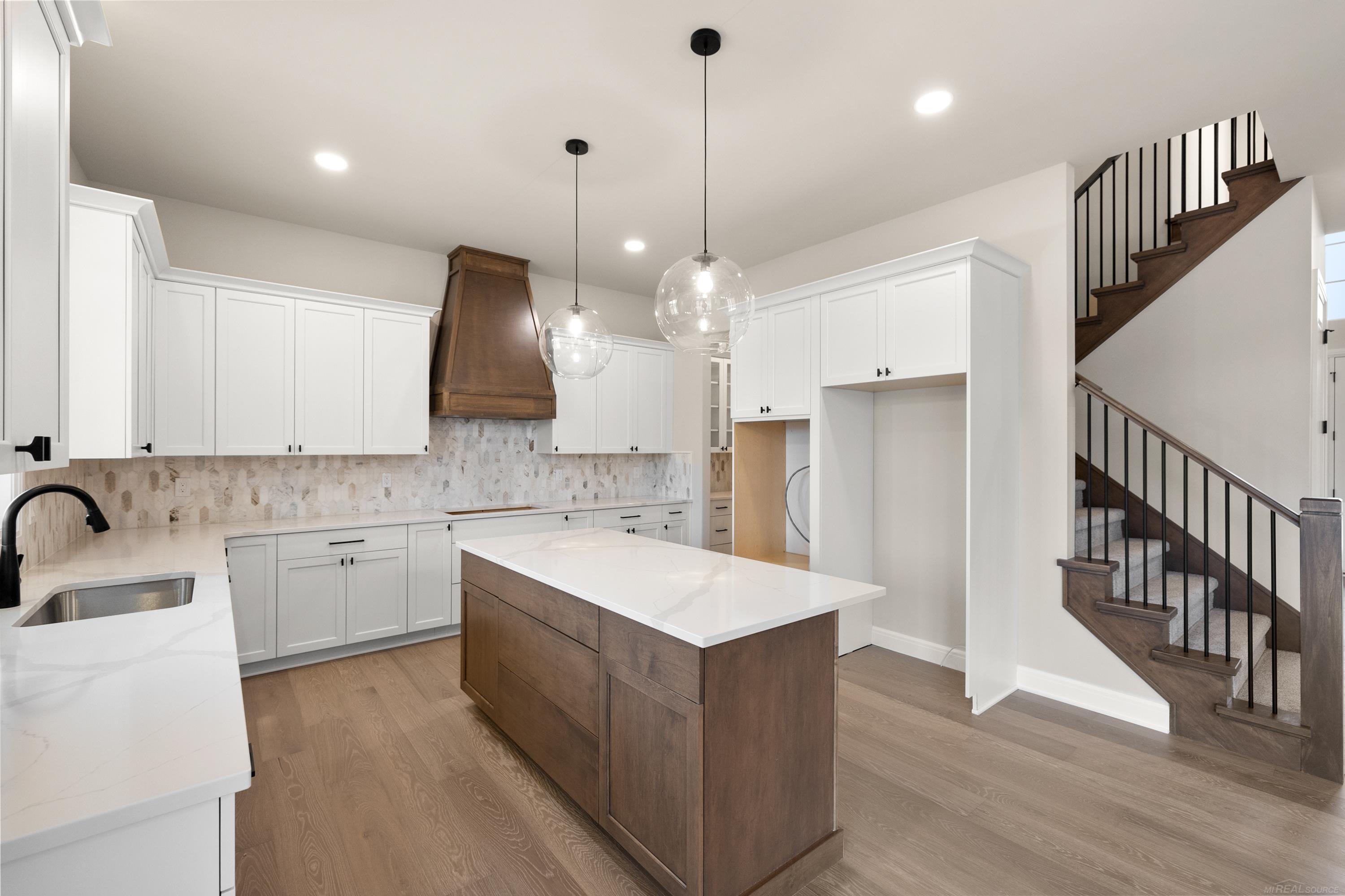 14106 Quail View Drive Property Photo 7