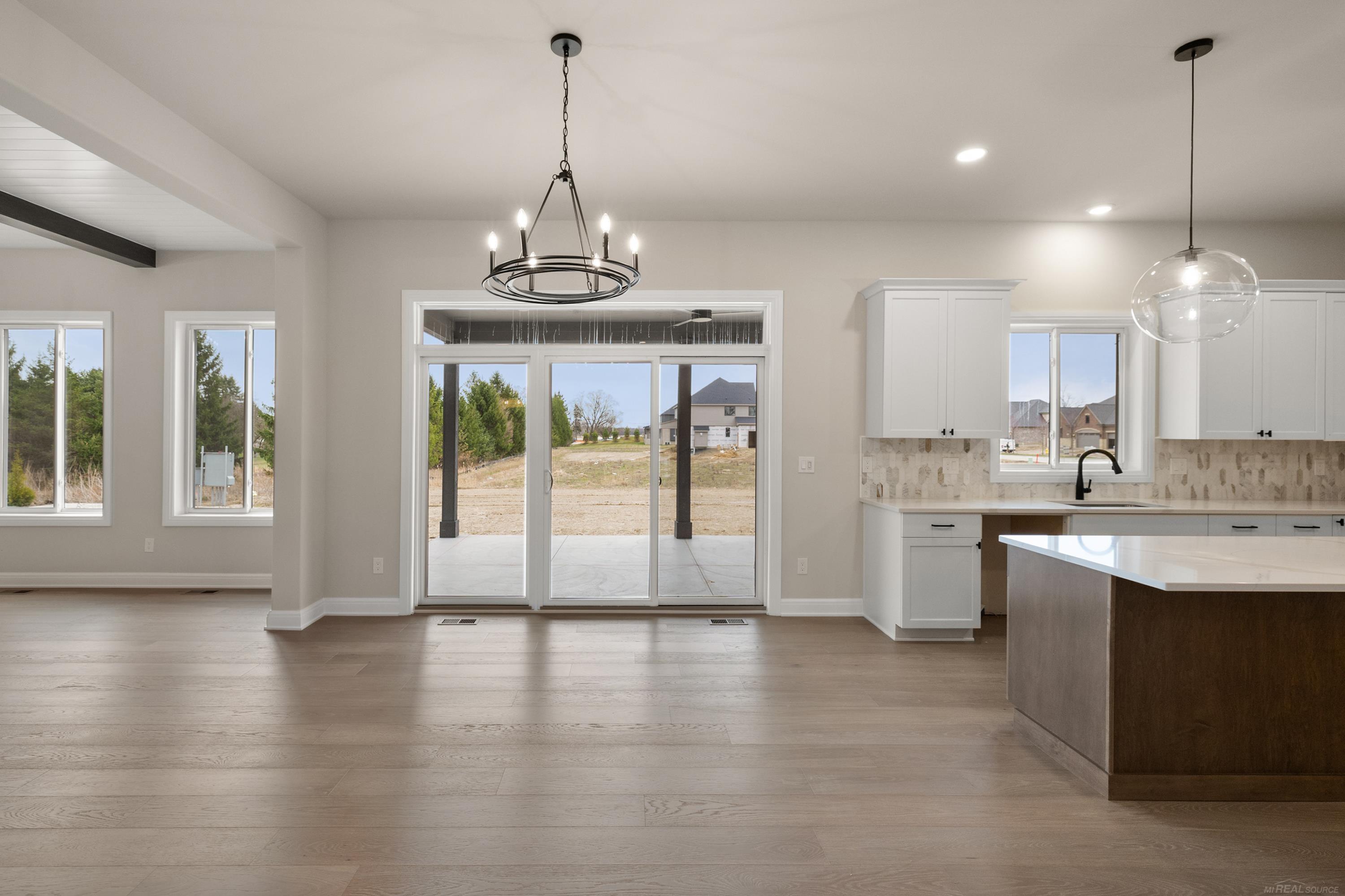 14106 Quail View Drive Property Photo 11