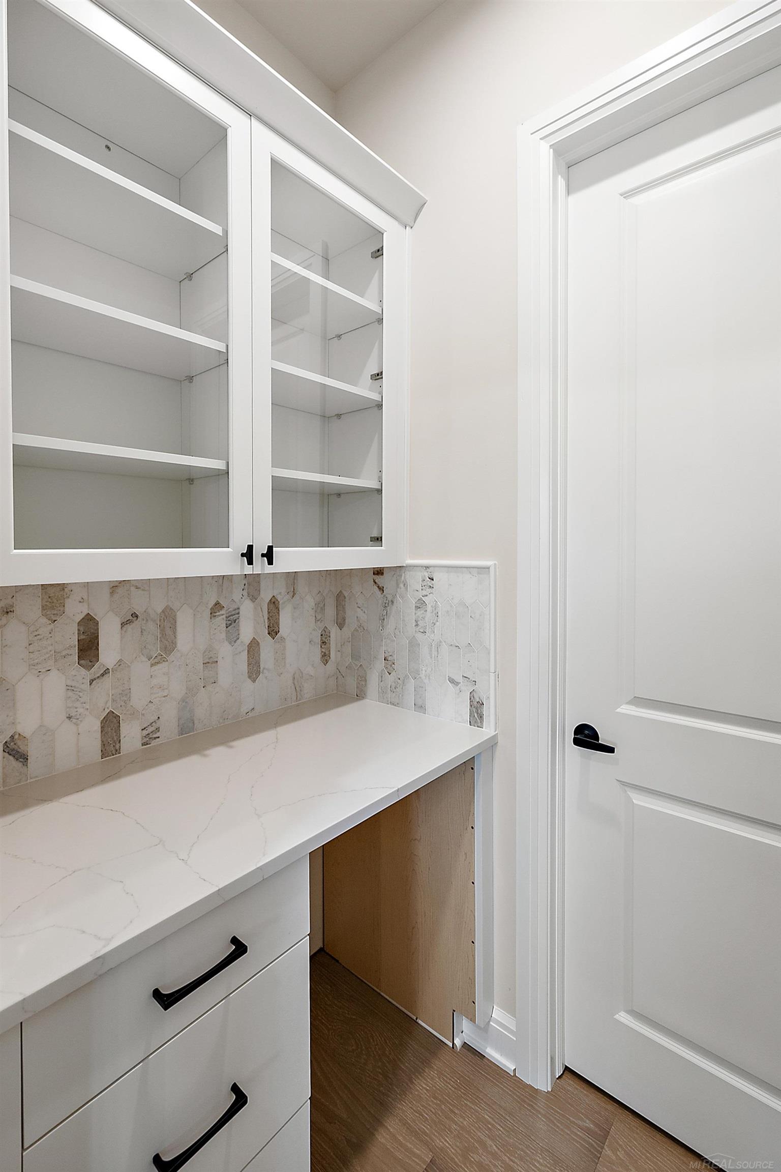 14106 Quail View Drive Property Photo 12