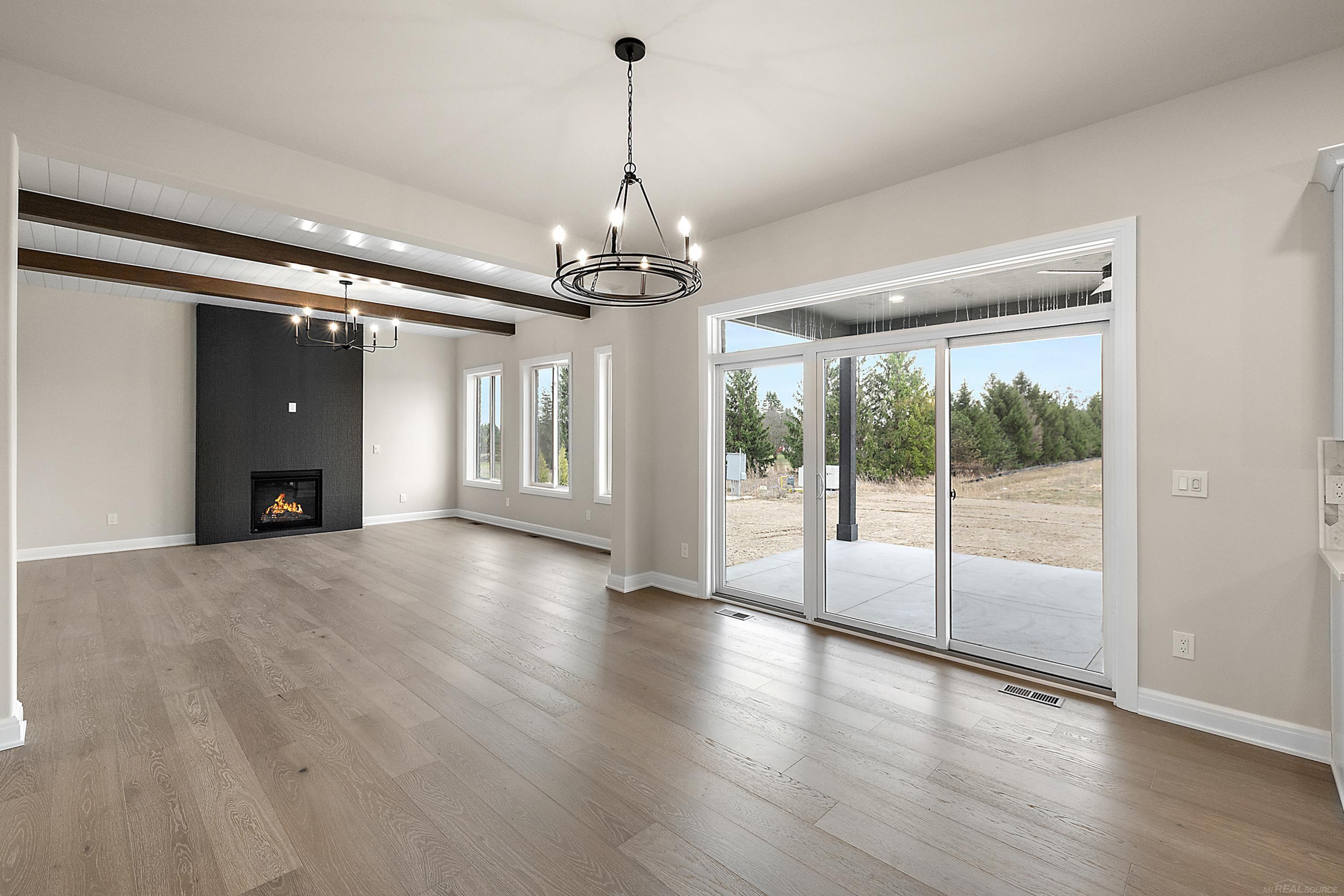14106 Quail View Drive Property Photo 13