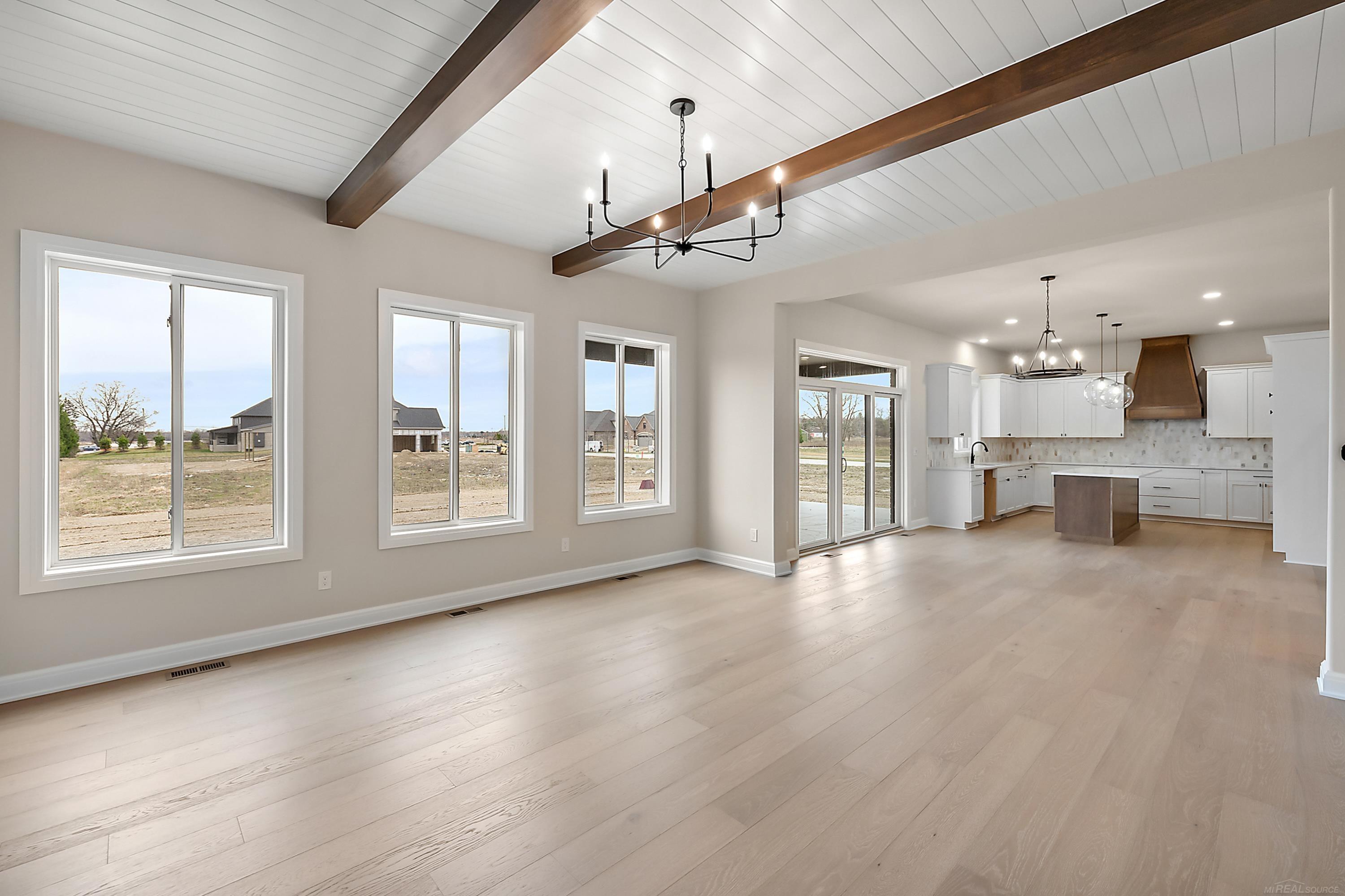 14106 Quail View Drive Property Photo 14