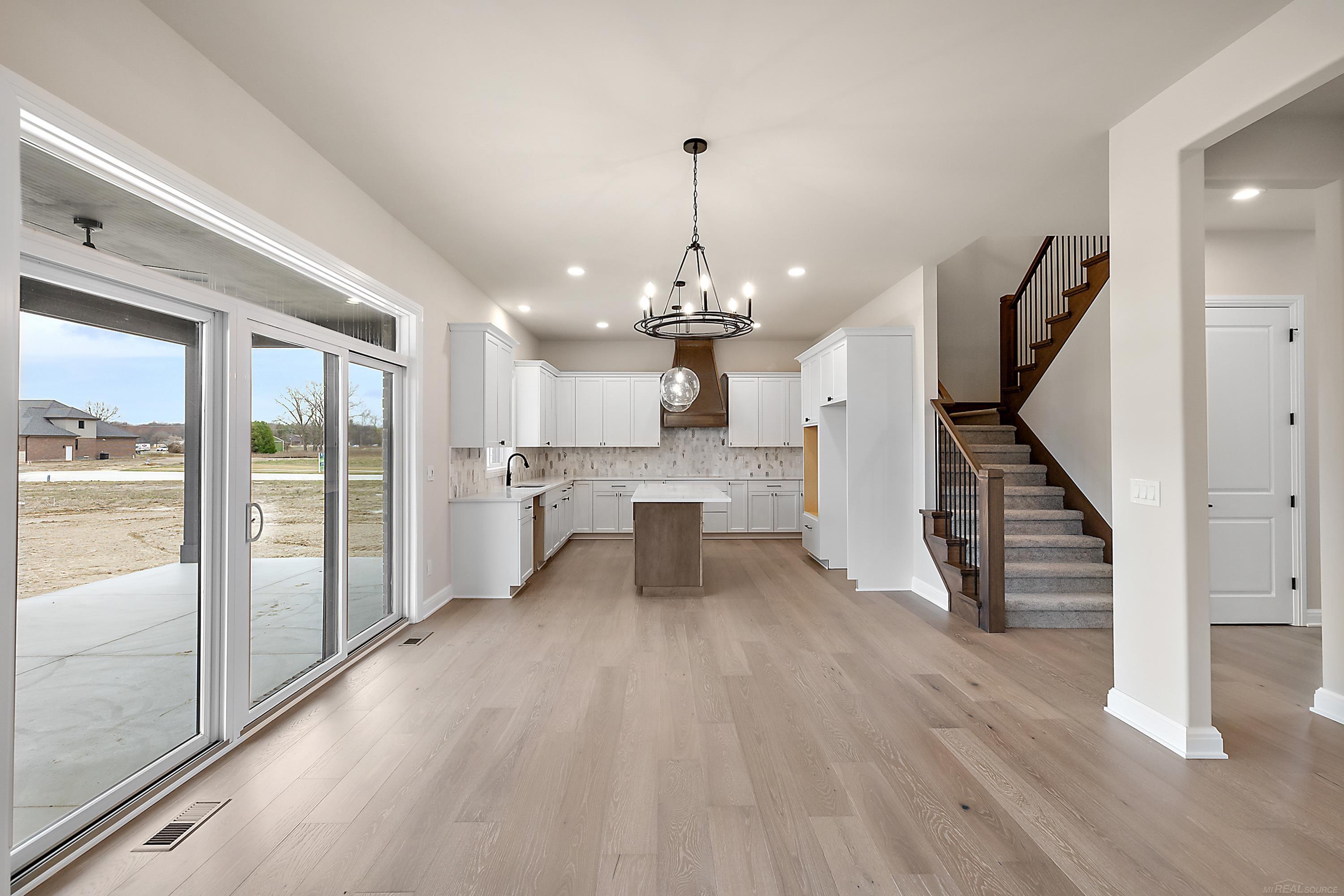 14106 Quail View Drive Property Photo 15