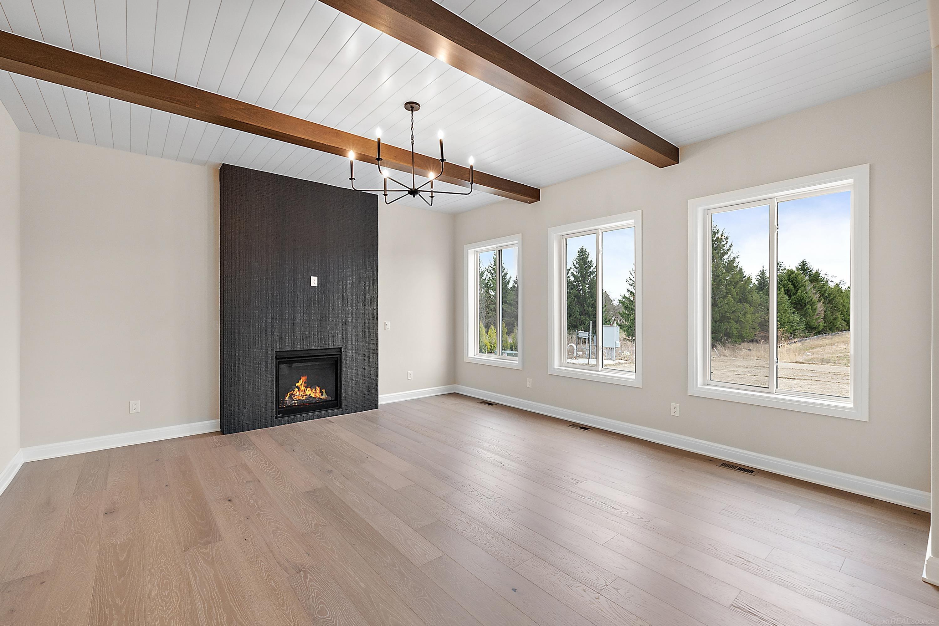 14106 Quail View Drive Property Photo 16