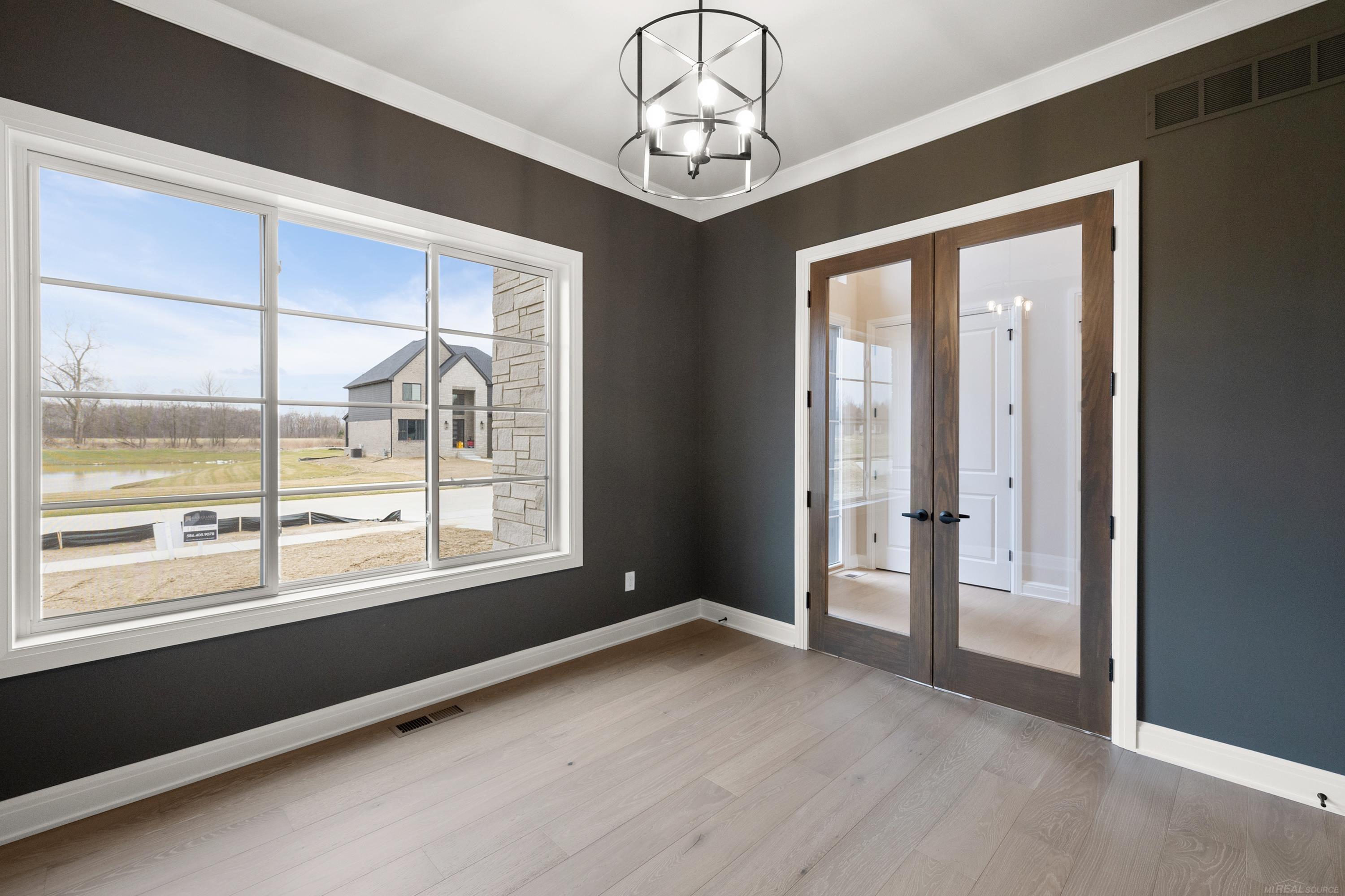 14106 Quail View Drive Property Photo 17
