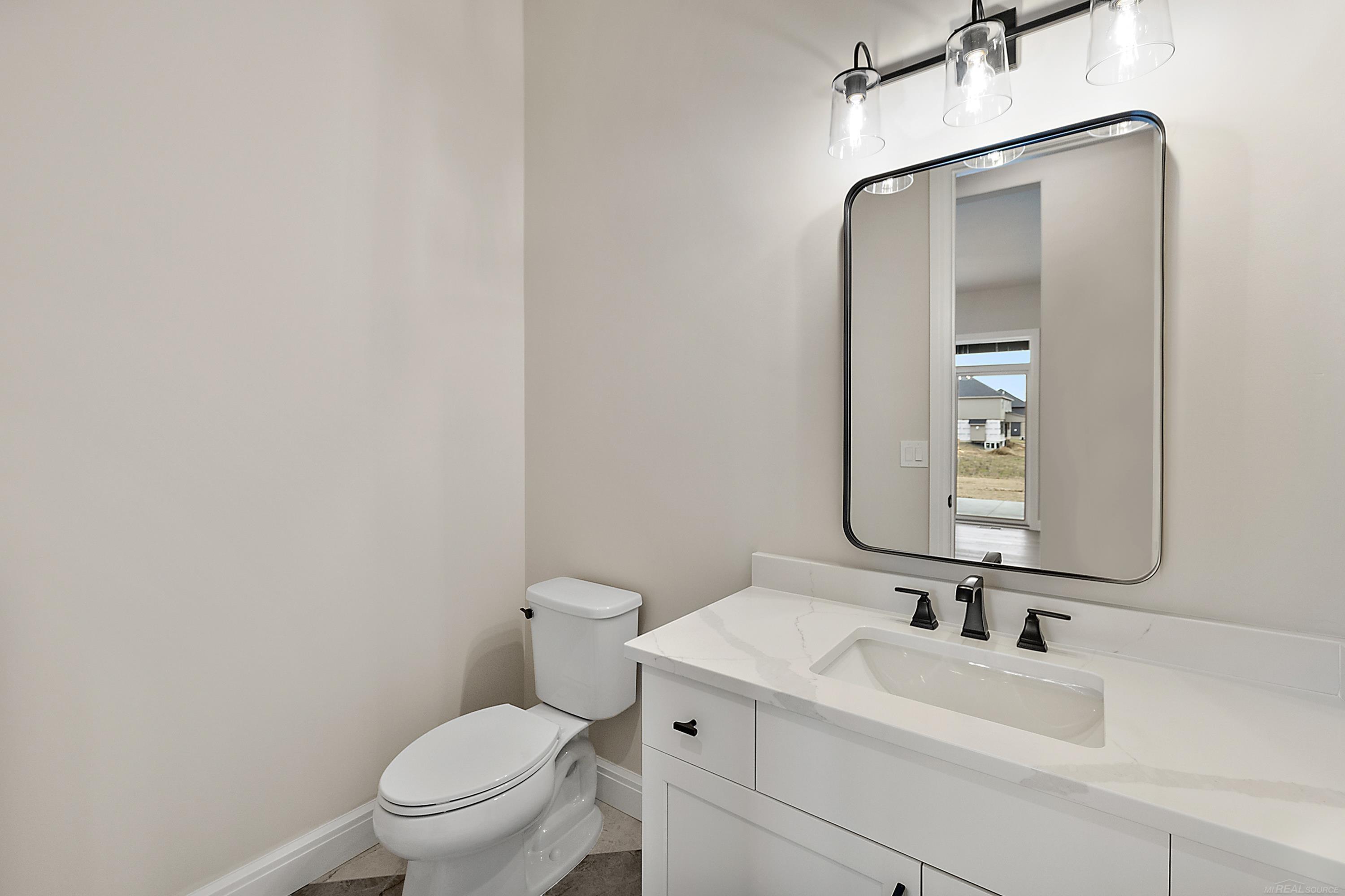 14106 Quail View Drive Property Photo 19