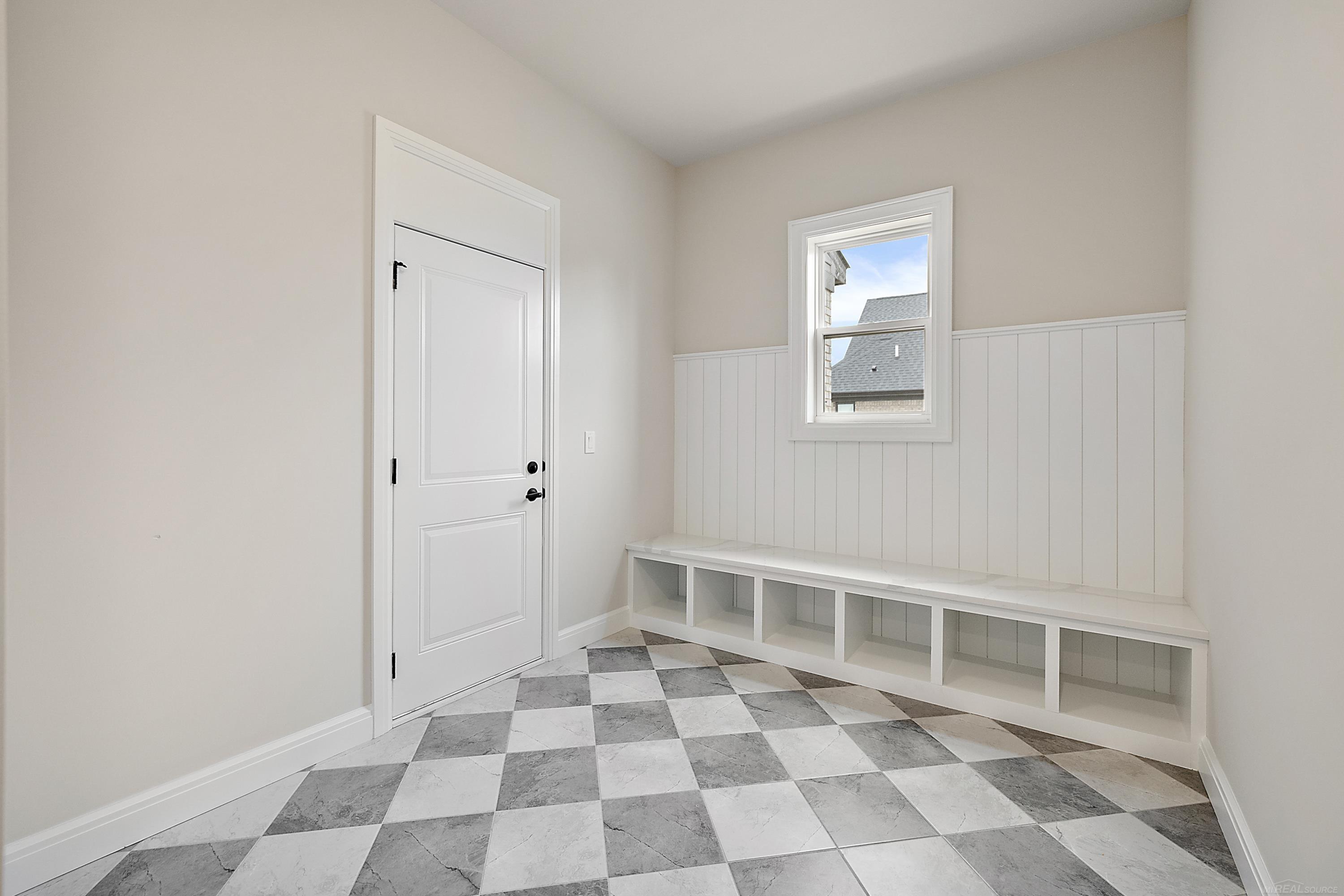 14106 Quail View Drive Property Photo 20