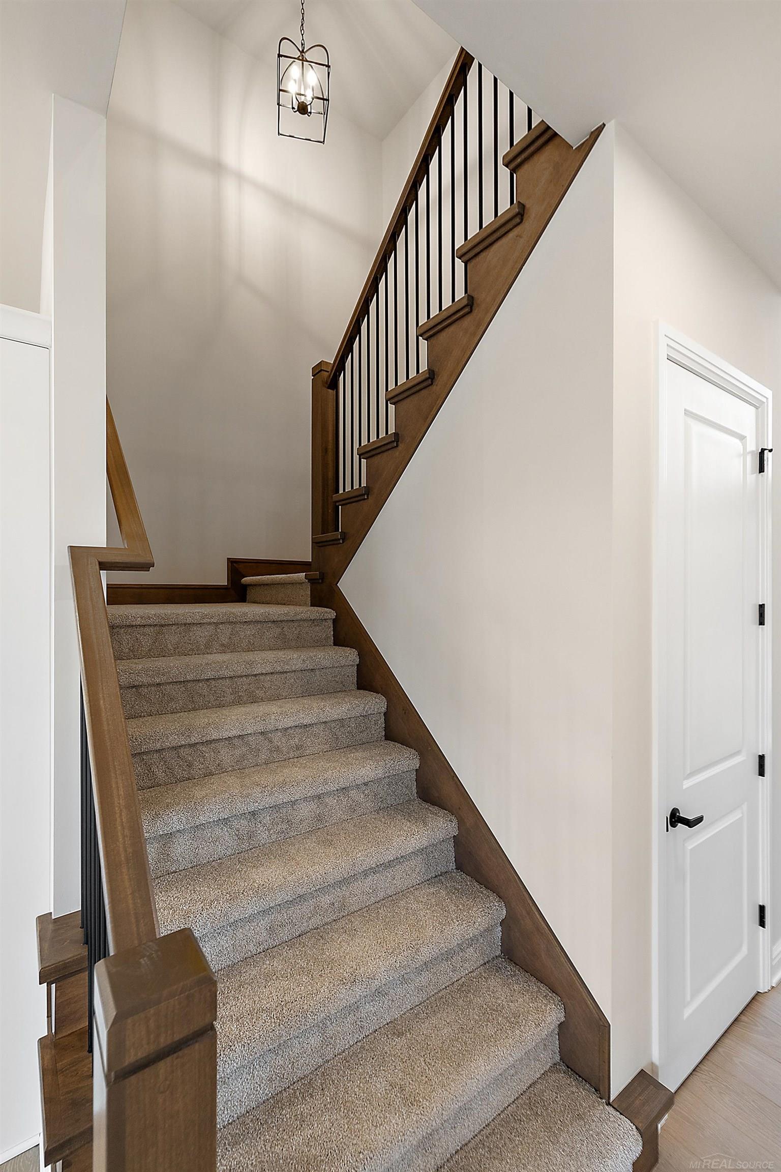 14106 Quail View Drive Property Photo 21