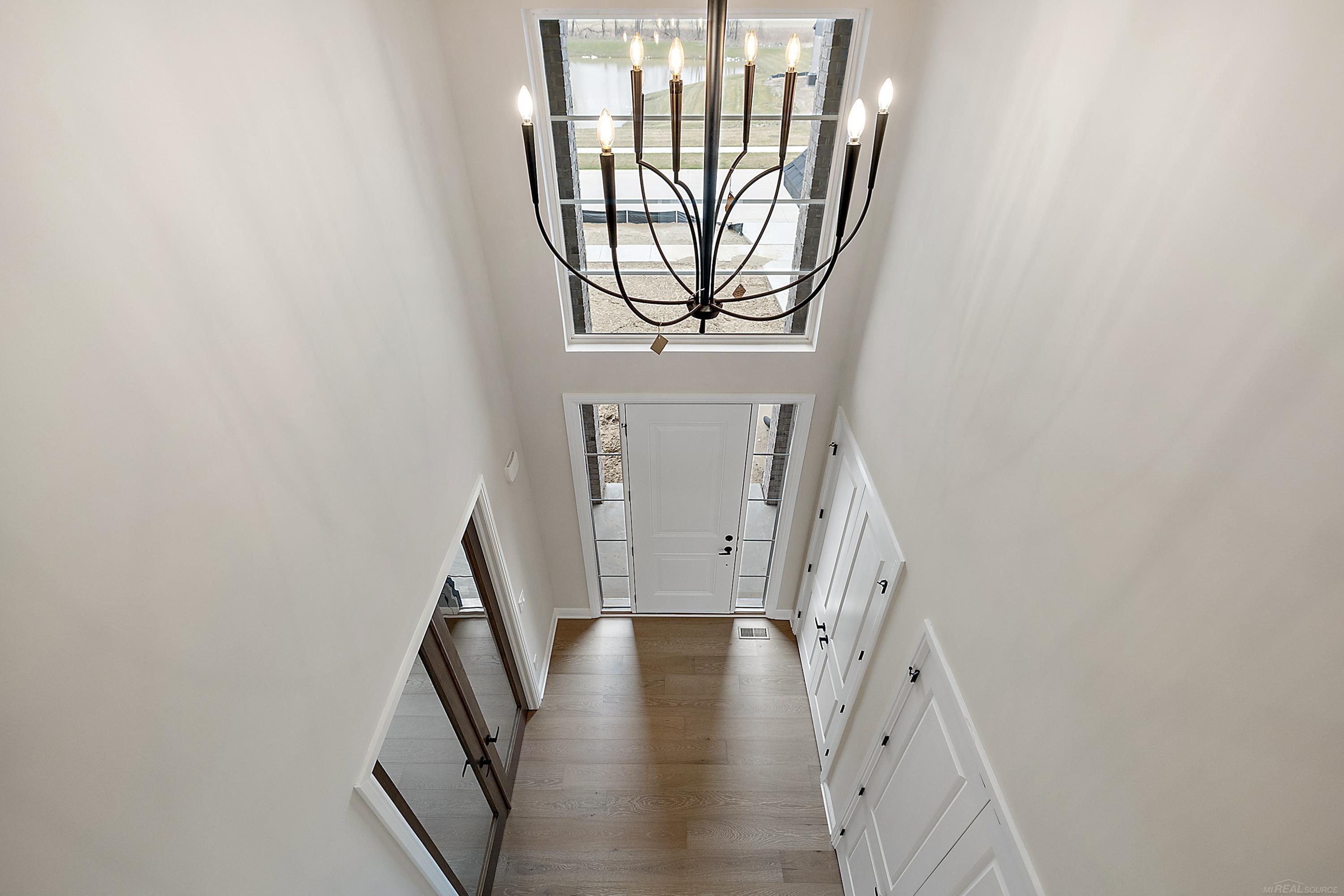 14106 Quail View Drive Property Photo 22