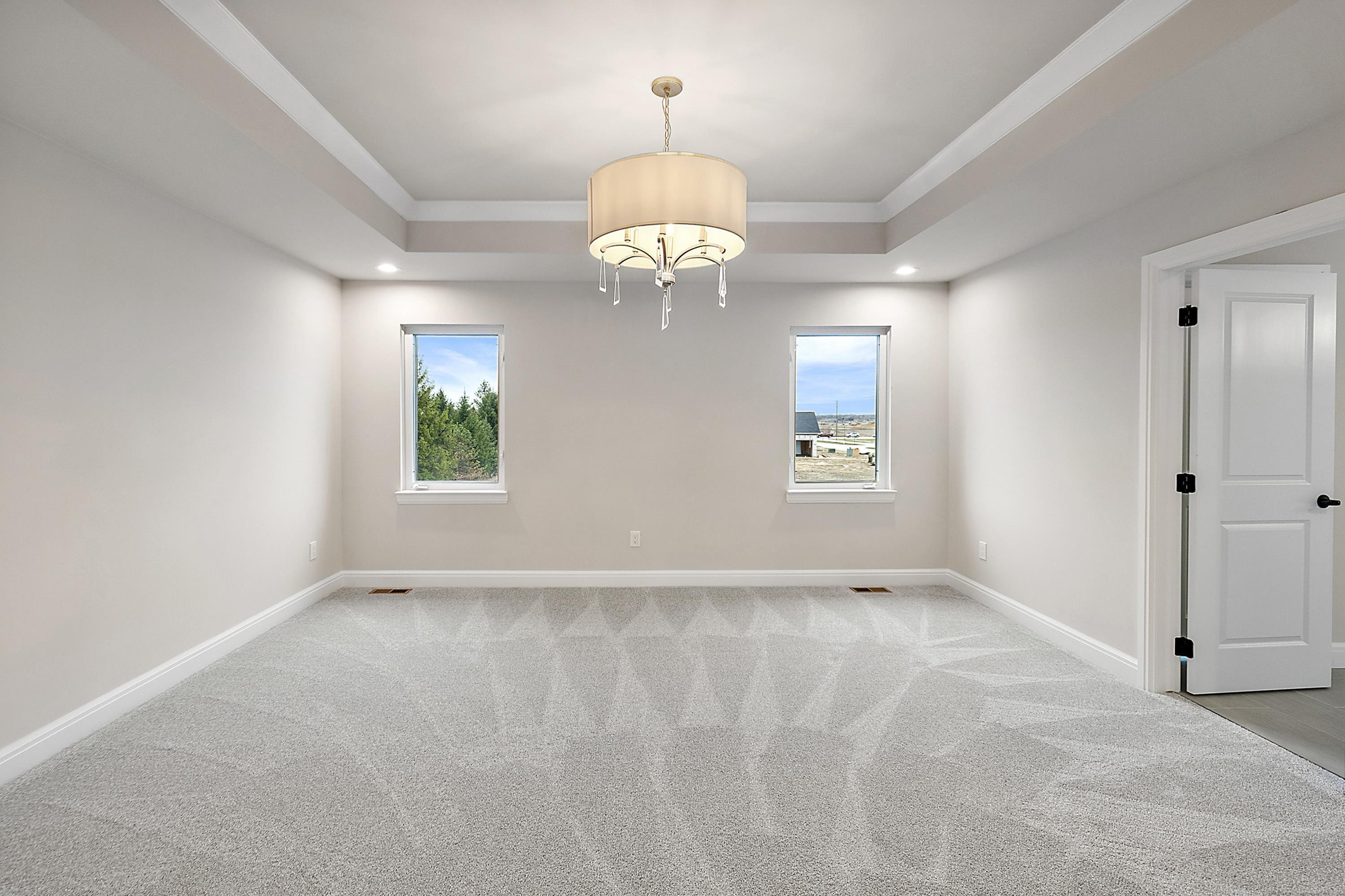 14106 Quail View Drive Property Photo 24