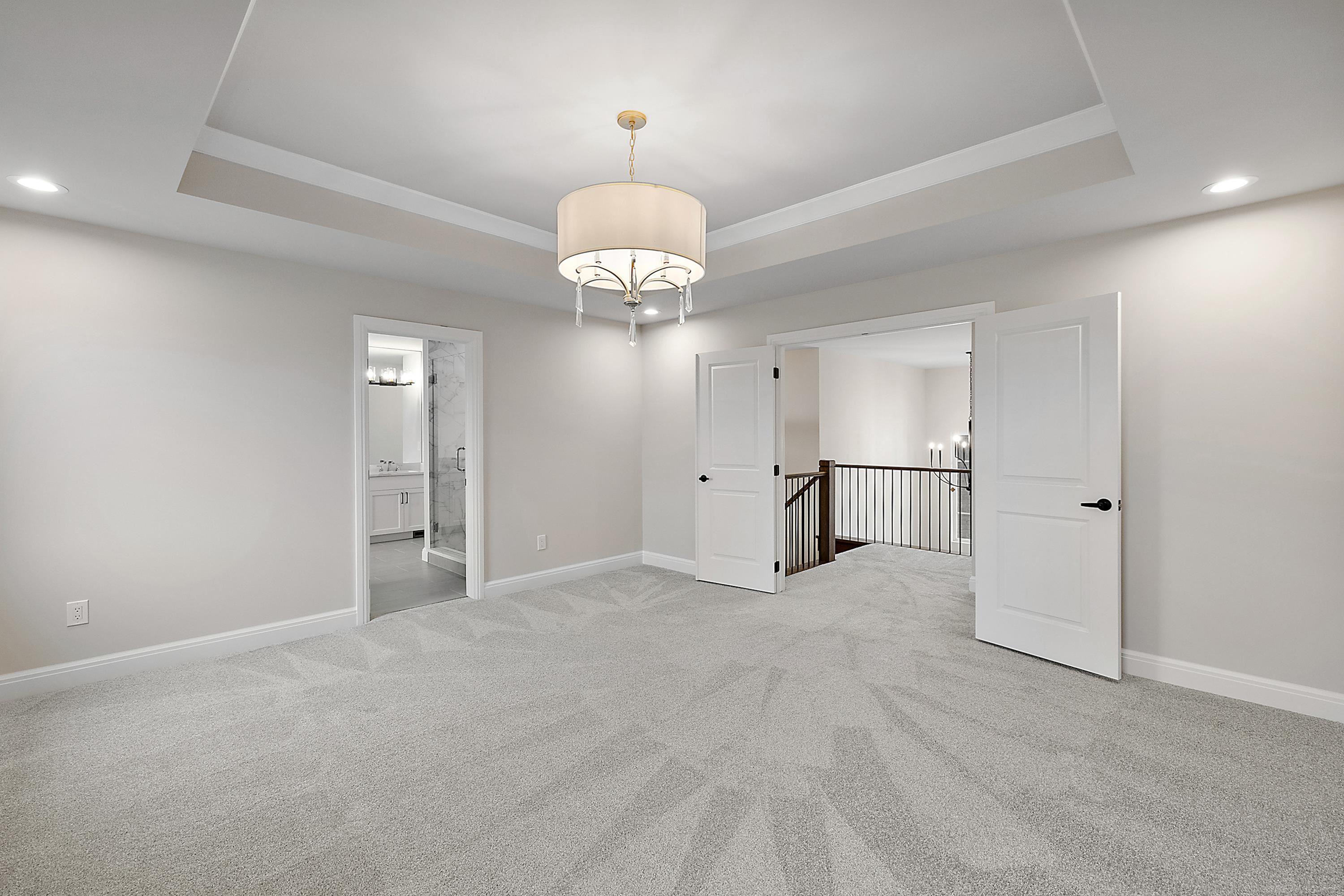 14106 Quail View Drive Property Photo 25